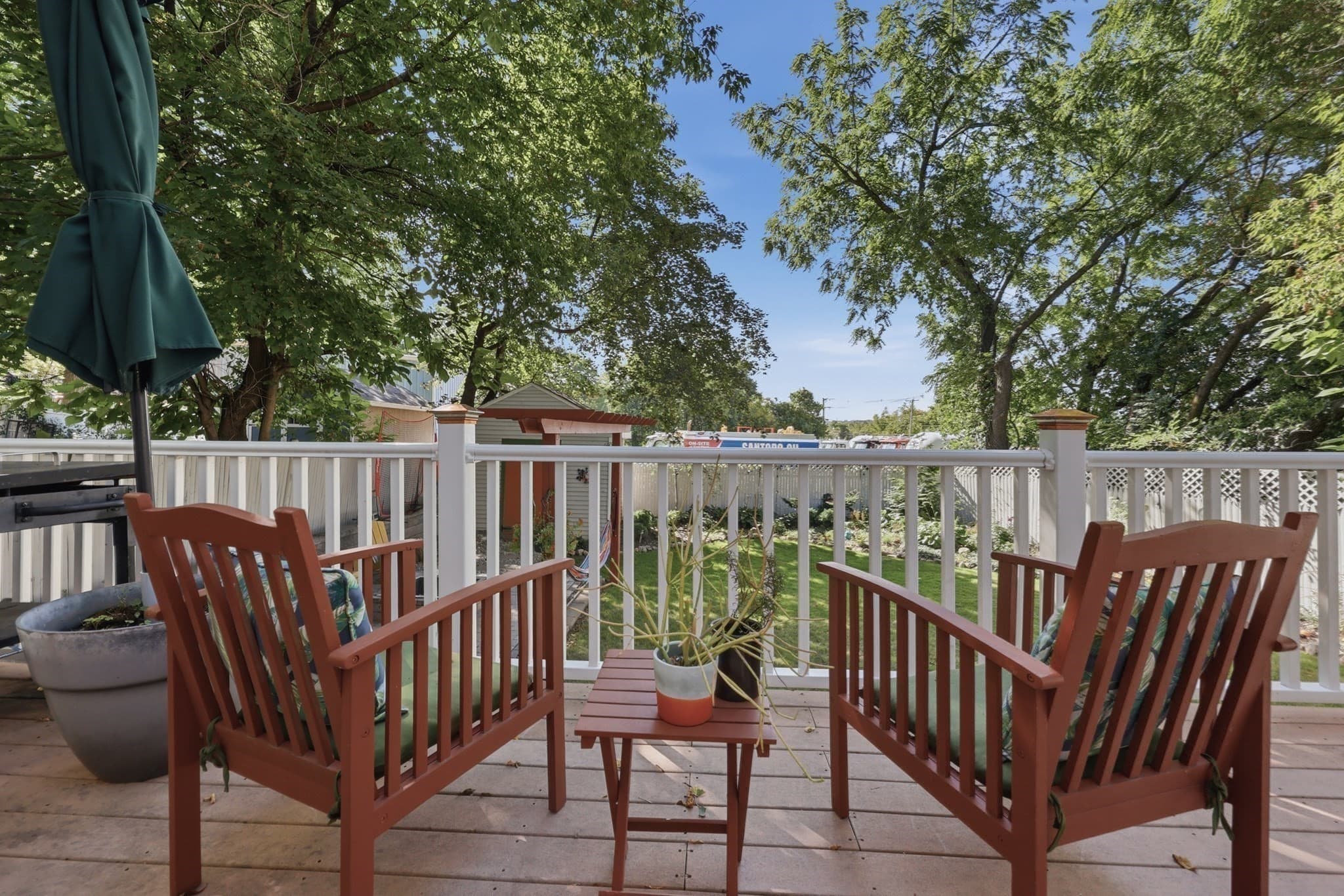 Single Family Residence at 2 Winnipeg Street, Worcester MA 01607, Worcester, photo 32 of 38