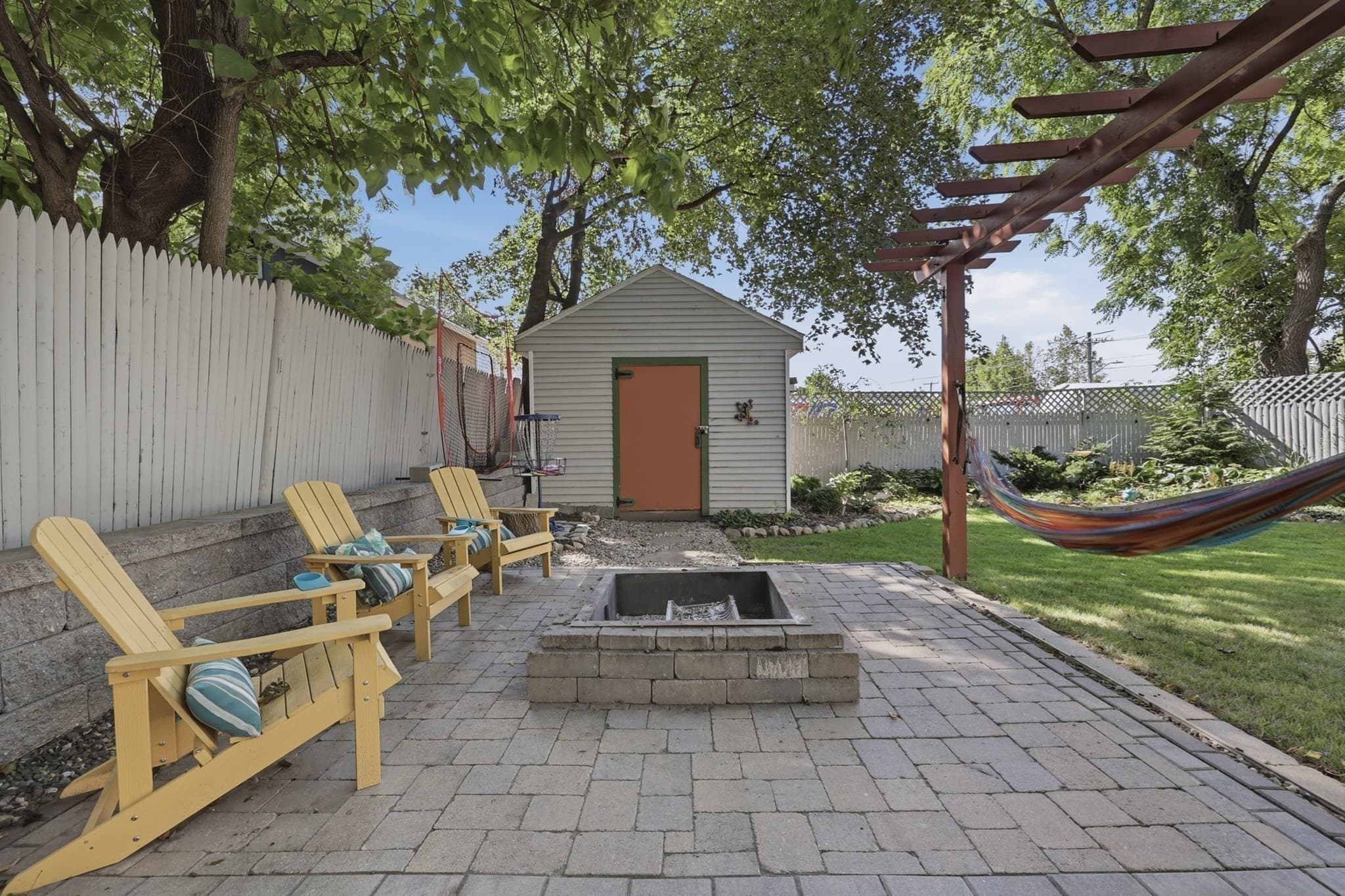Single Family Residence at 2 Winnipeg Street, Worcester MA 01607, Worcester, photo 34 of 38
