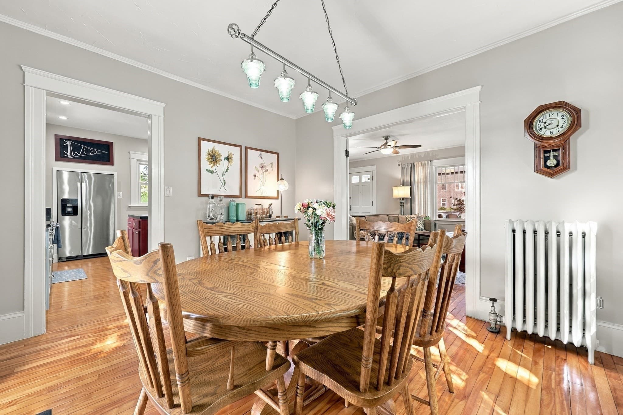 Single Family Residence at 2 Winnipeg Street, Worcester MA 01607, Worcester, photo 14 of 38