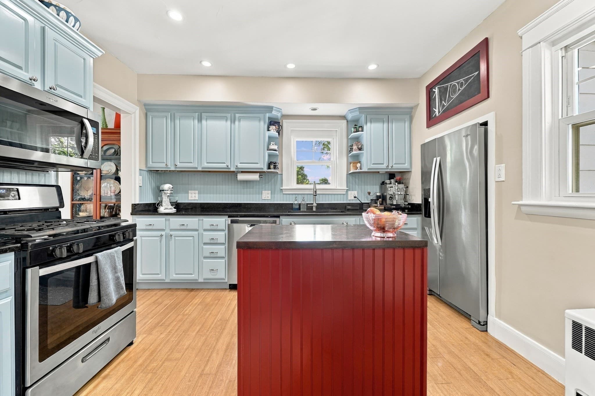 Single Family Residence at 2 Winnipeg Street, Worcester MA 01607, Worcester, photo 18 of 38