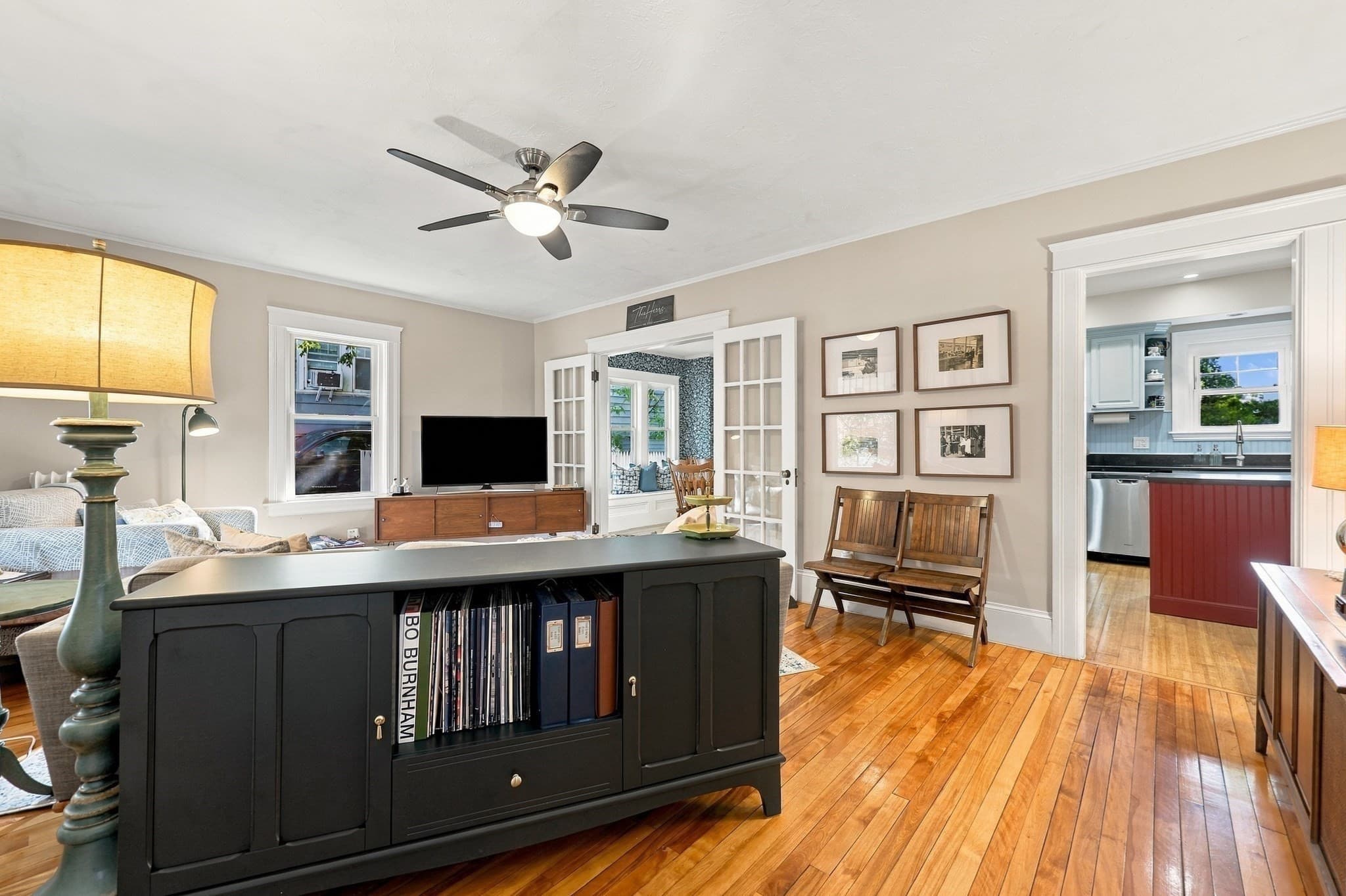 Single Family Residence at 2 Winnipeg Street, Worcester MA 01607, Worcester, photo 11 of 38