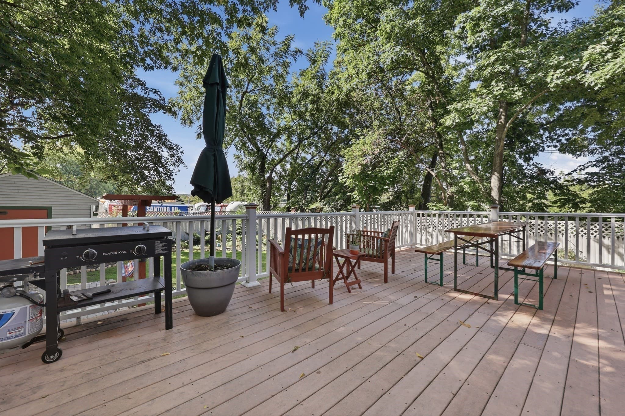 Single Family Residence at 2 Winnipeg Street, Worcester MA 01607, Worcester, photo 31 of 38