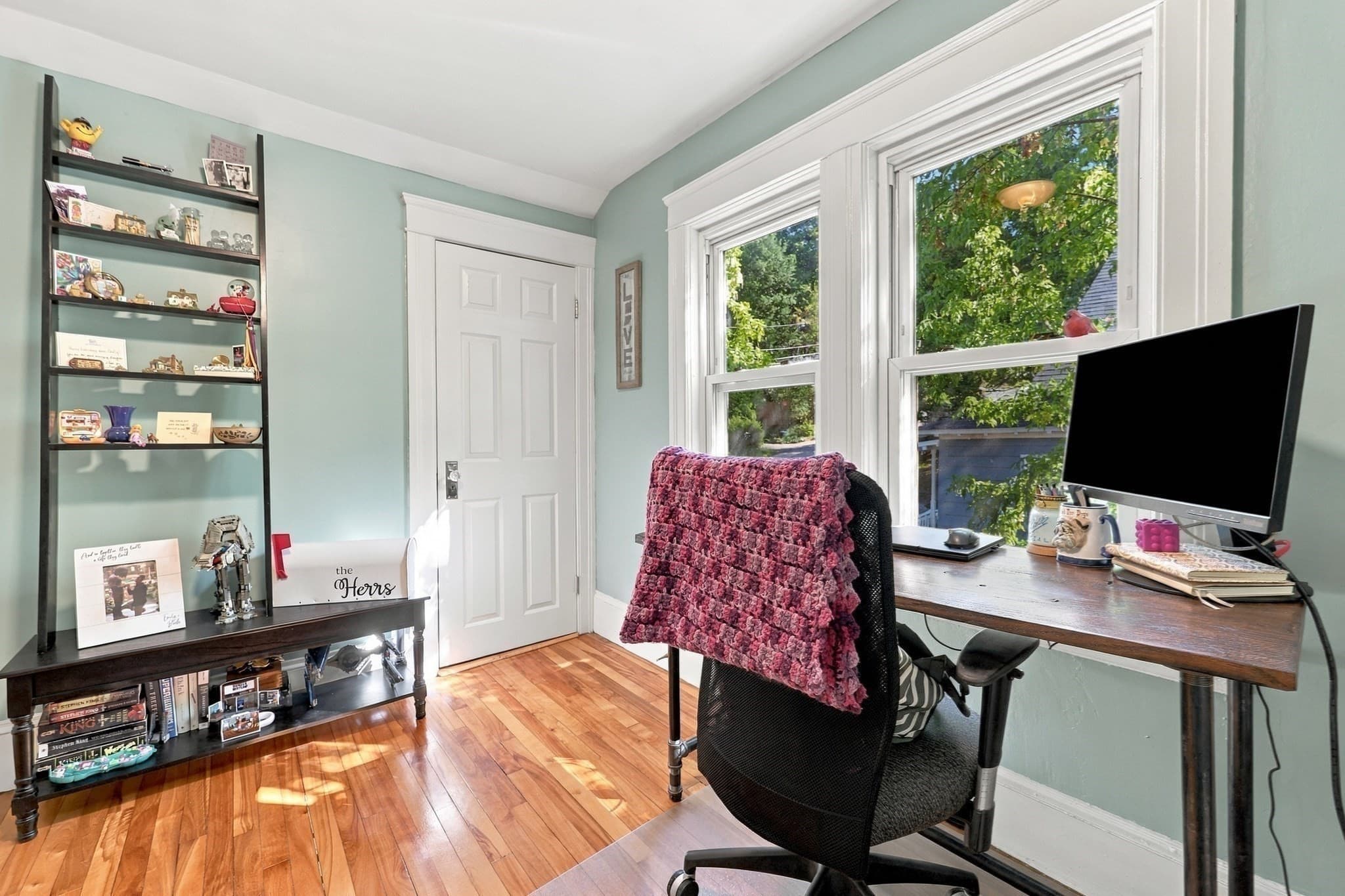 Single Family Residence at 2 Winnipeg Street, Worcester MA 01607, Worcester, photo 29 of 38