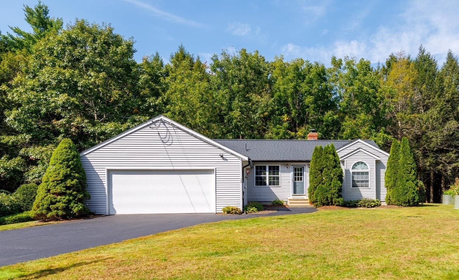 35 Northern Heights Dr, Winchendon MA 01475
