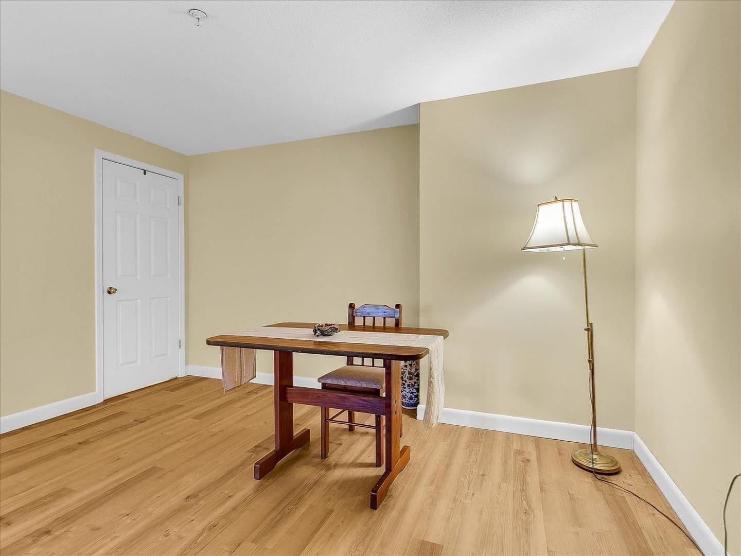 Condominium at 11 Church Street # G14, Salem MA 01970, Salem, photo 13 of 26