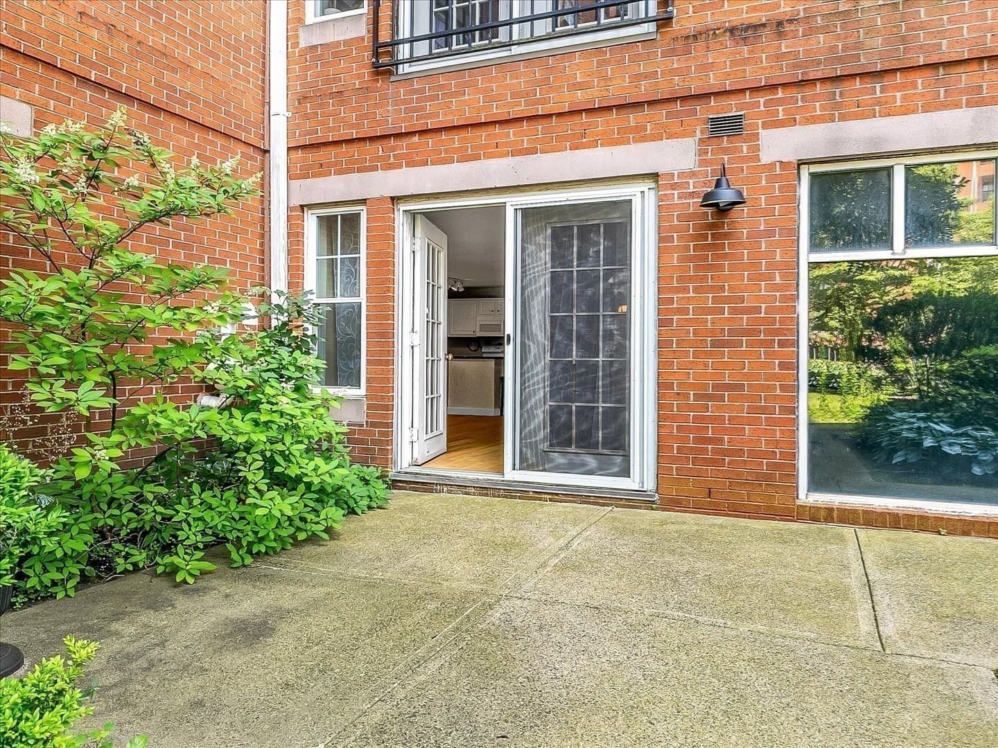 Condominium at 11 Church Street # G14, Salem MA 01970, Salem, photo 17 of 26