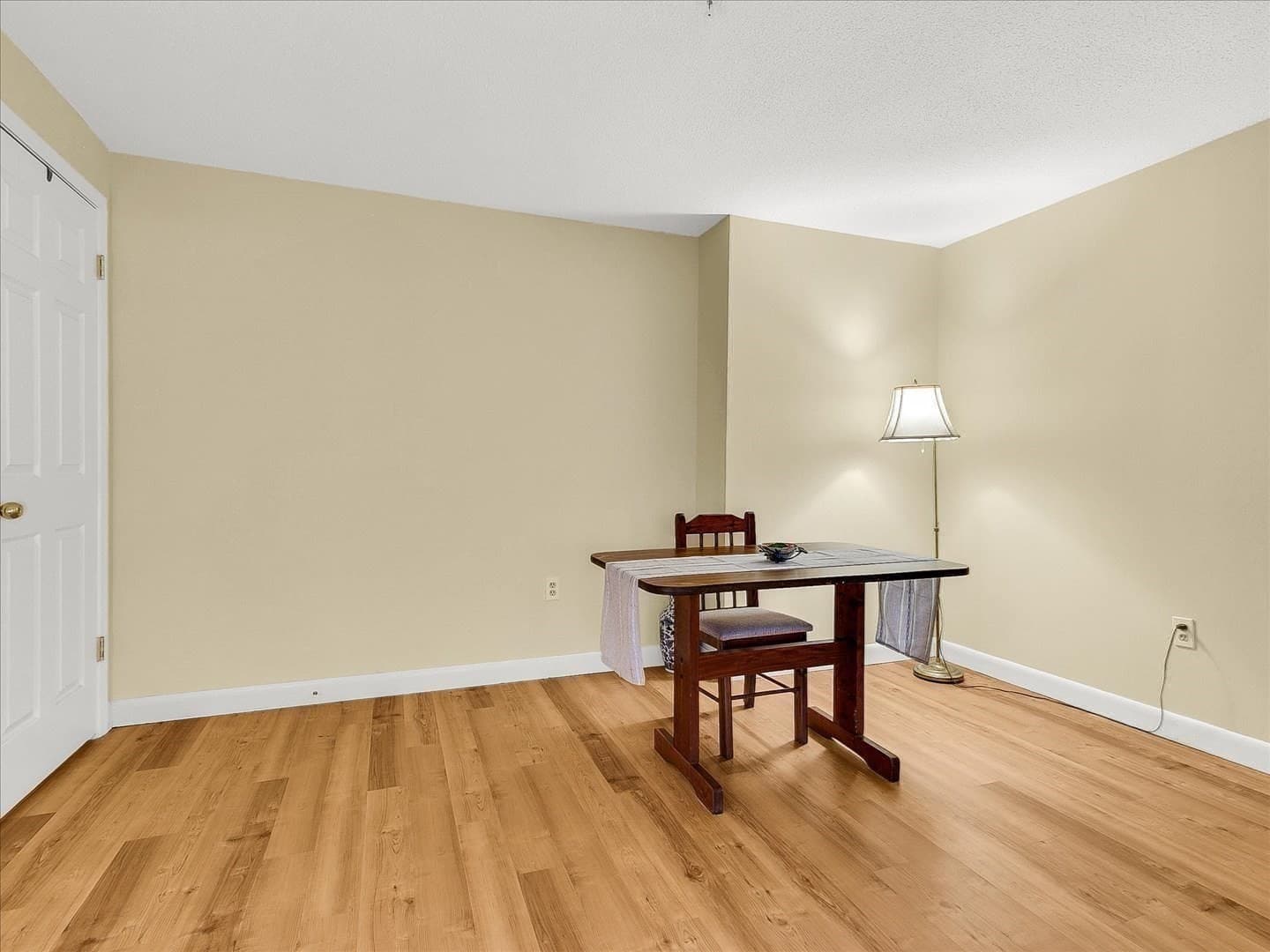 Condominium at 11 Church Street # G14, Salem MA 01970, Salem, photo 12 of 26