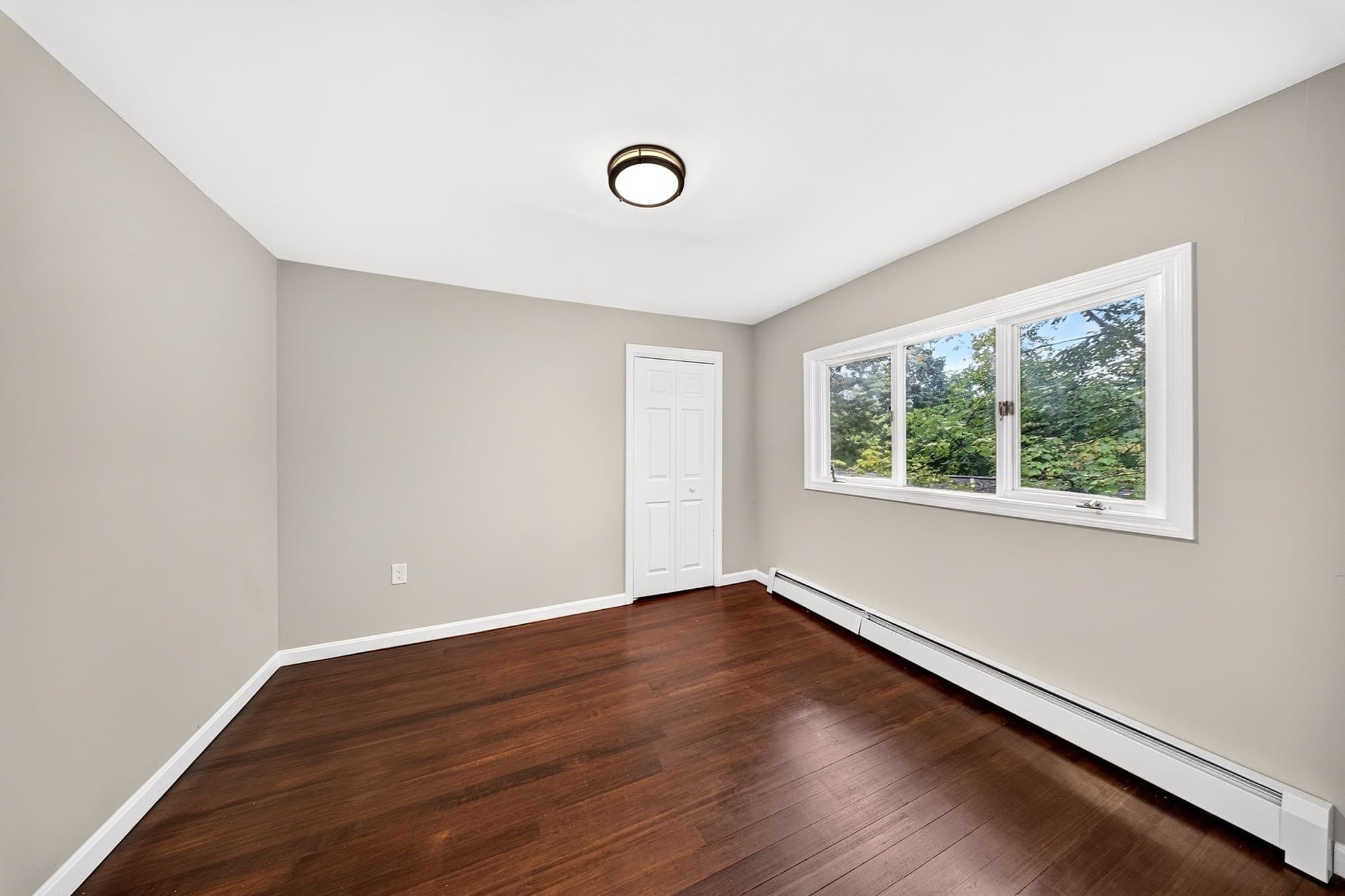 Single Family Residence at 142 May St, North Attleboro MA 02760, North Attleboro, photo 13 of 27