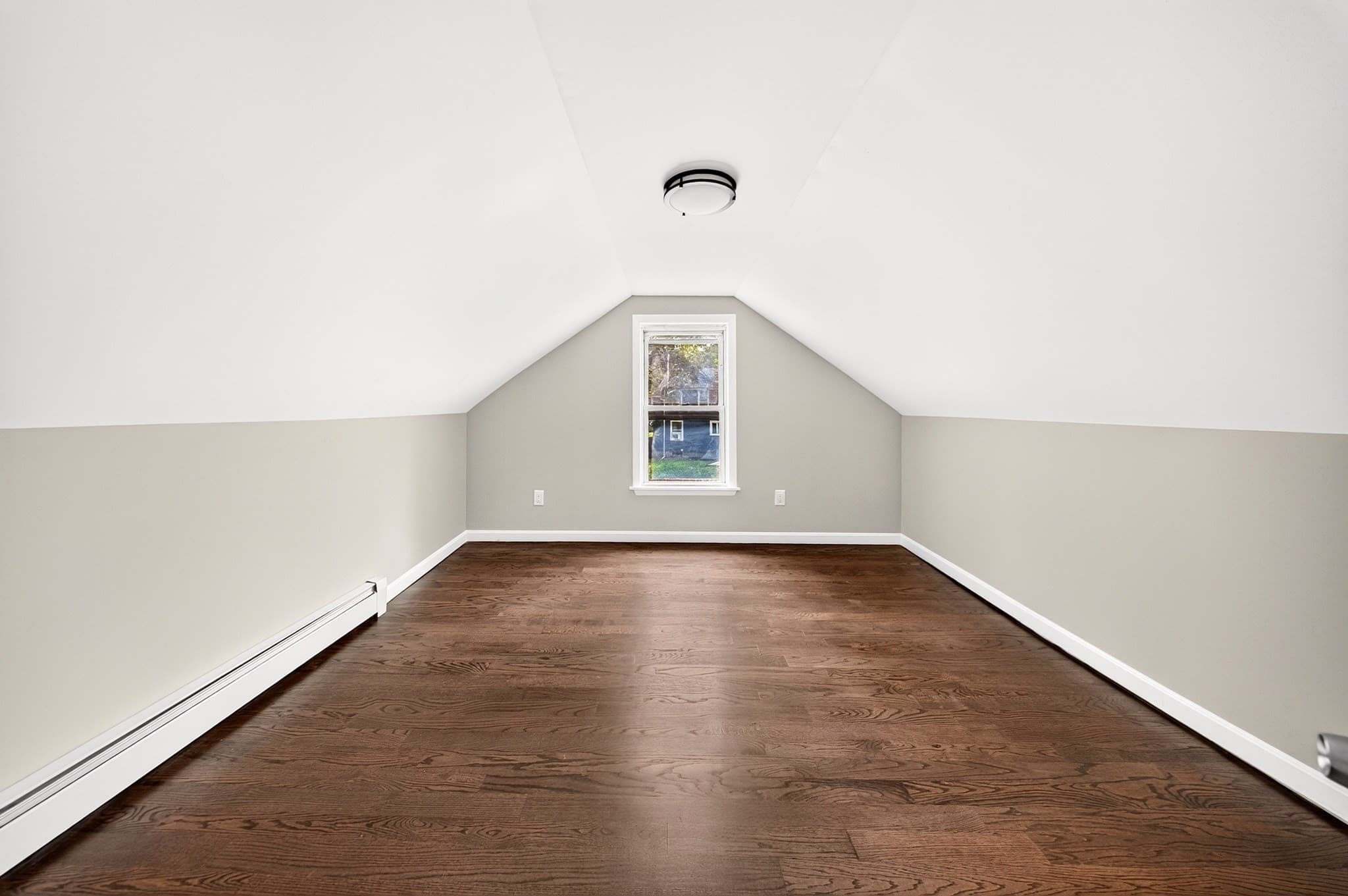 Single Family Residence at 142 May St, North Attleboro MA 02760, North Attleboro, photo 17 of 27