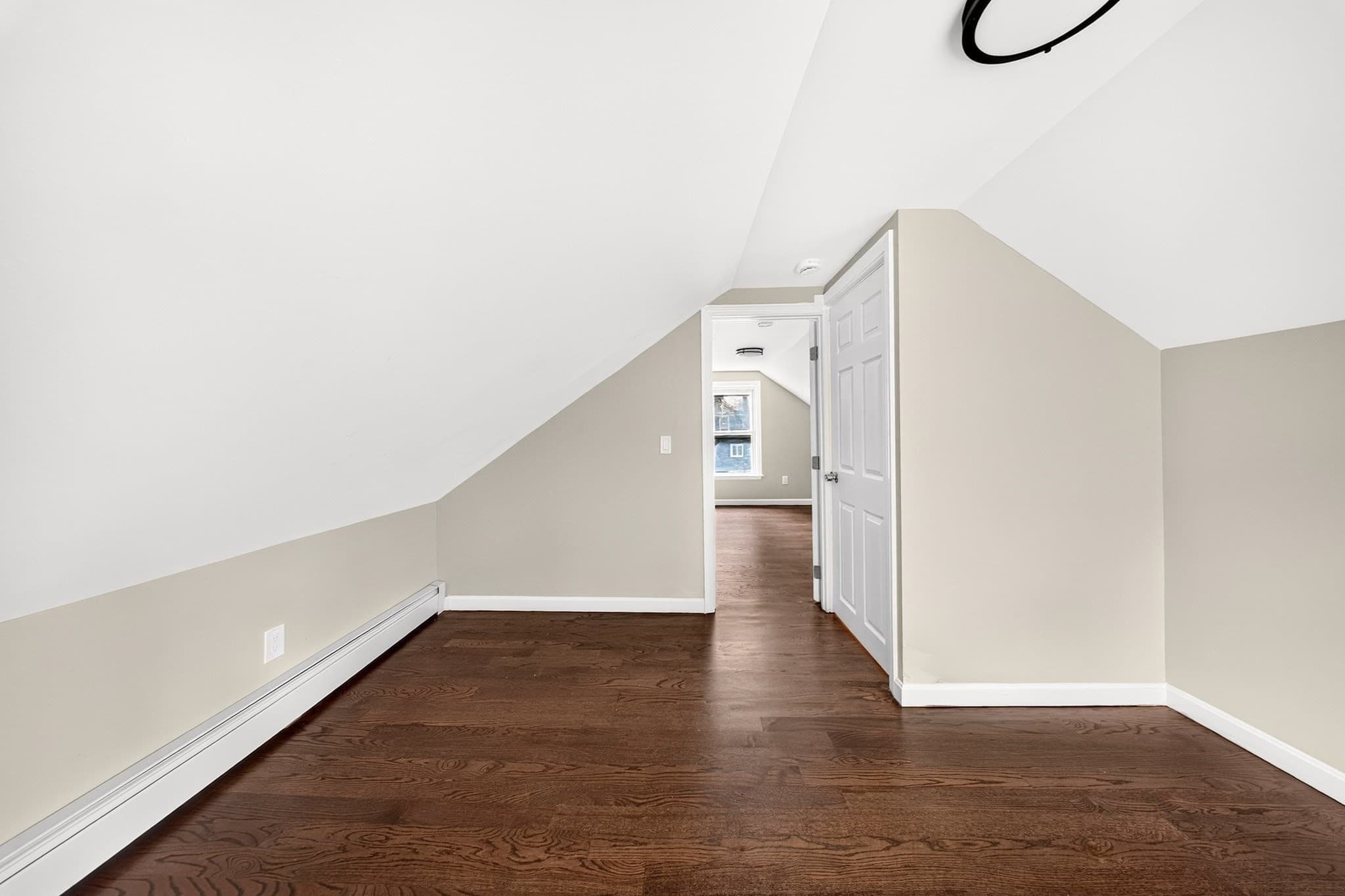 Single Family Residence at 142 May St, North Attleboro MA 02760, North Attleboro, photo 16 of 27
