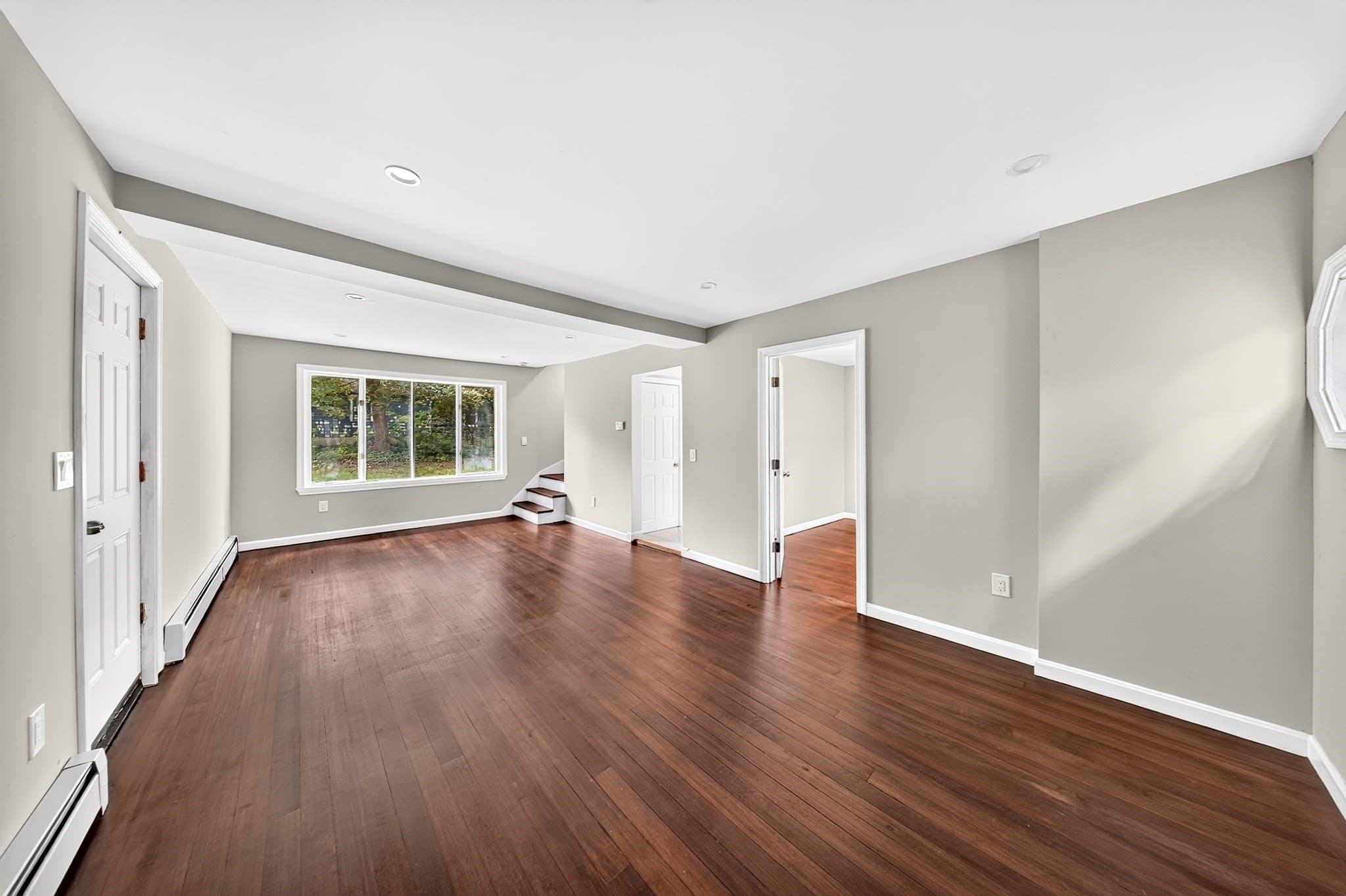 Single Family Residence at 142 May St, North Attleboro MA 02760, North Attleboro, photo 12 of 27