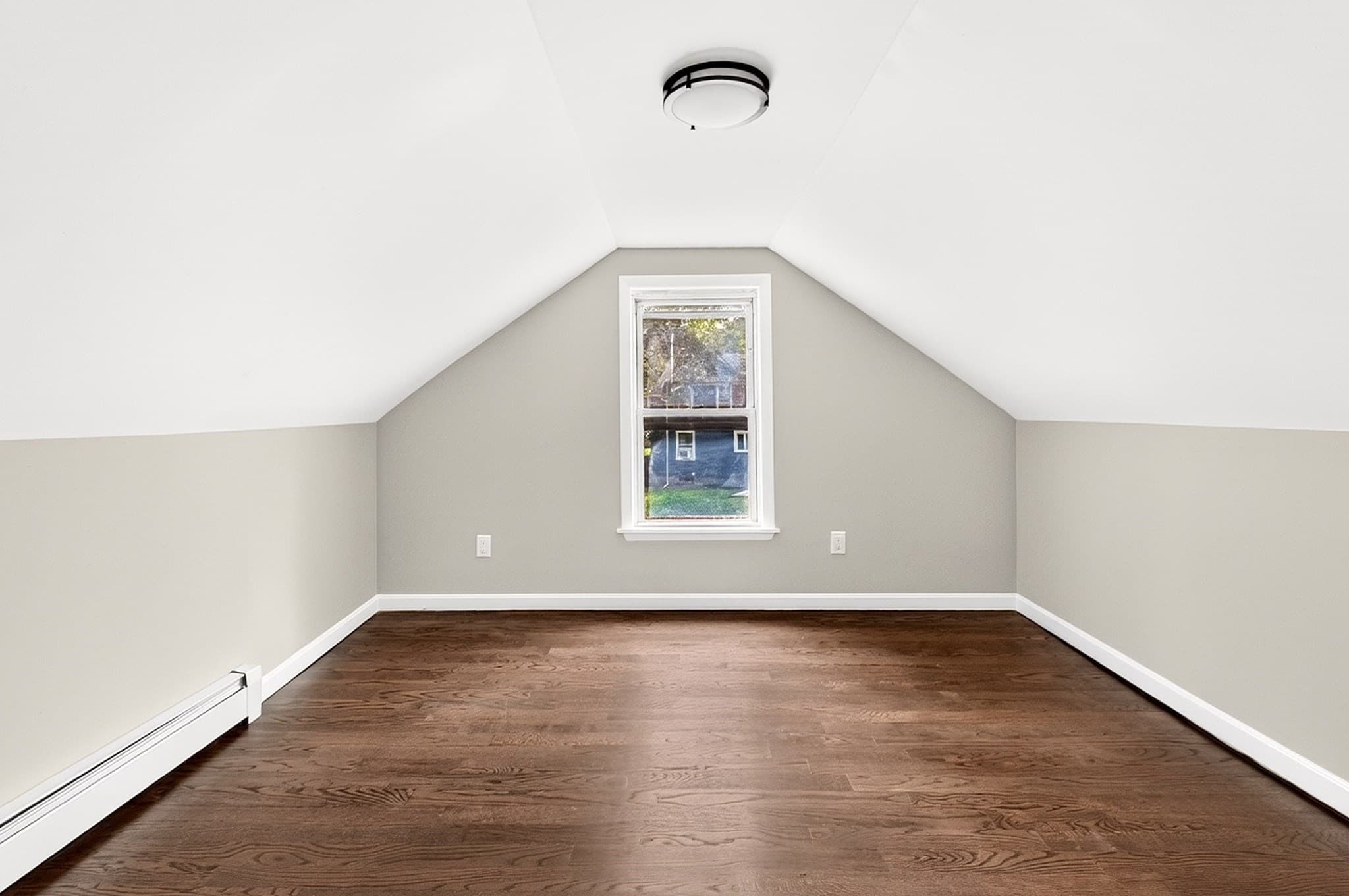 Single Family Residence at 142 May St, North Attleboro MA 02760, North Attleboro, photo 20 of 27