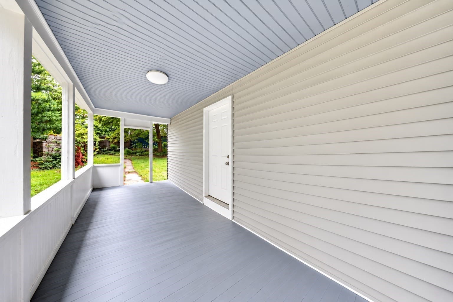Single Family Residence at 142 May St, North Attleboro MA 02760, North Attleboro, photo 24 of 27
