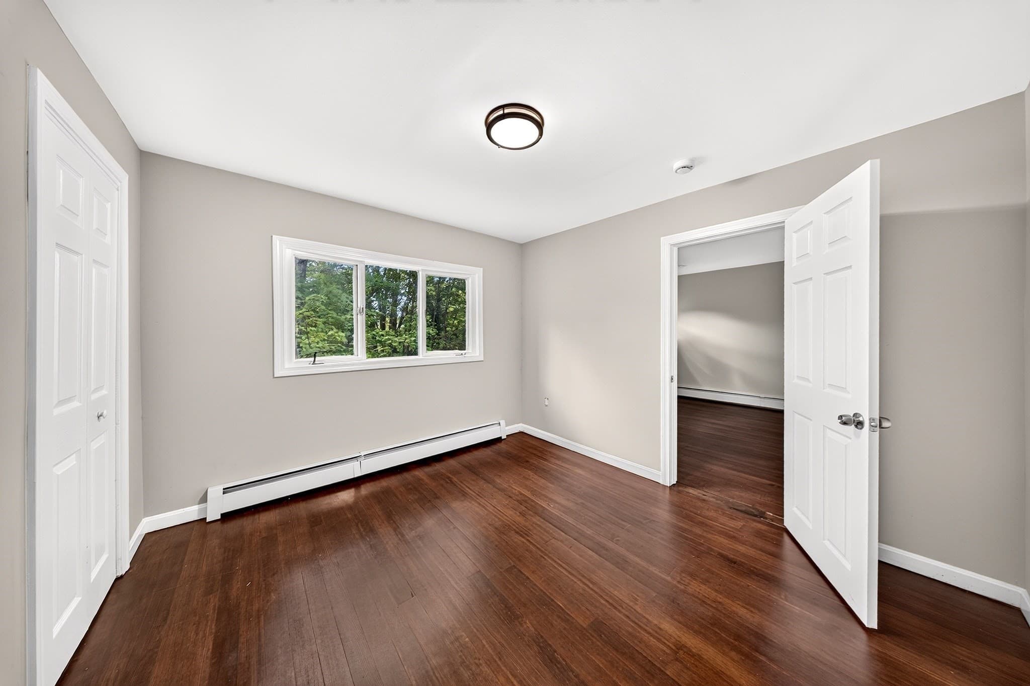 Single Family Residence at 142 May St, North Attleboro MA 02760, North Attleboro, photo 14 of 27