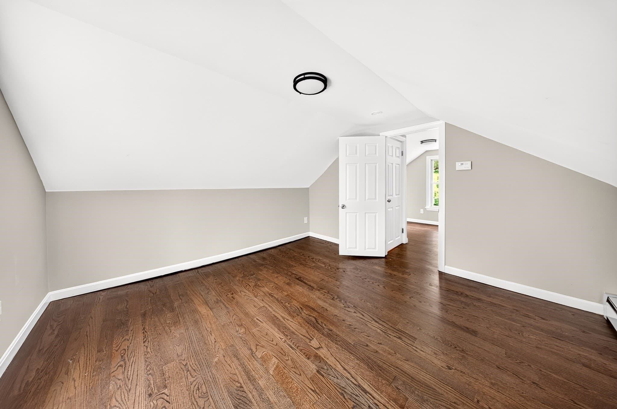 Single Family Residence at 142 May St, North Attleboro MA 02760, North Attleboro, photo 18 of 27