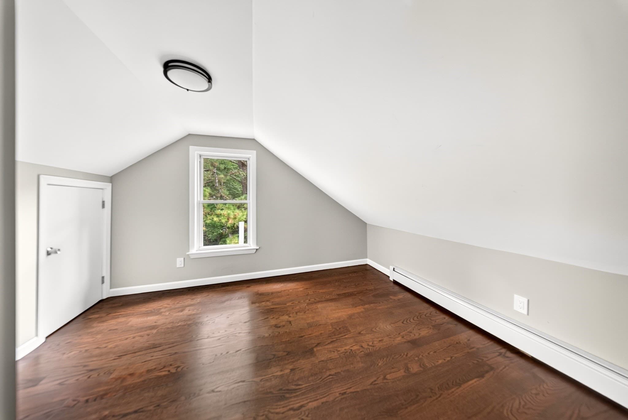Single Family Residence at 142 May St, North Attleboro MA 02760, North Attleboro, photo 15 of 27