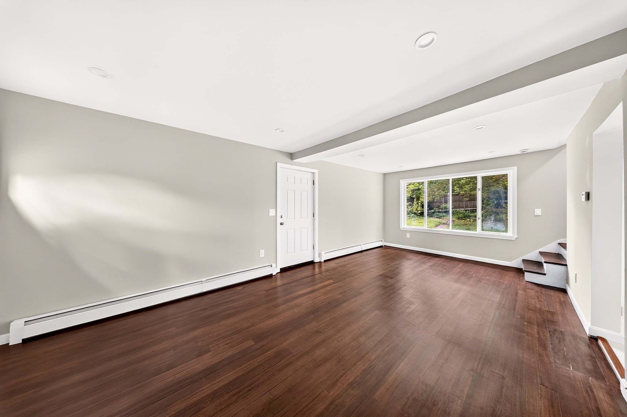 Single Family Residence at 142 May St, North Attleboro MA 02760, North Attleboro, photo 11 of 27