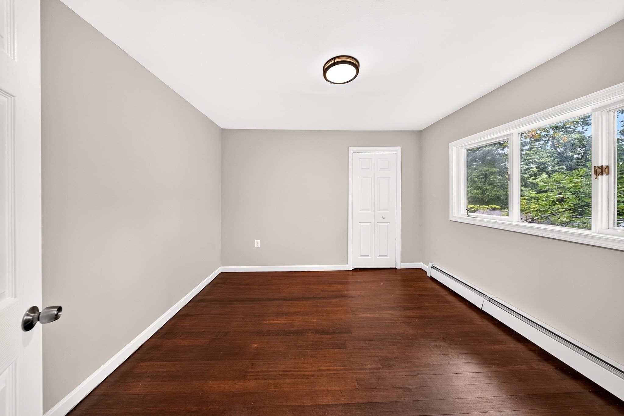 Single Family Residence at 142 May St, North Attleboro MA 02760, North Attleboro, photo 19 of 27