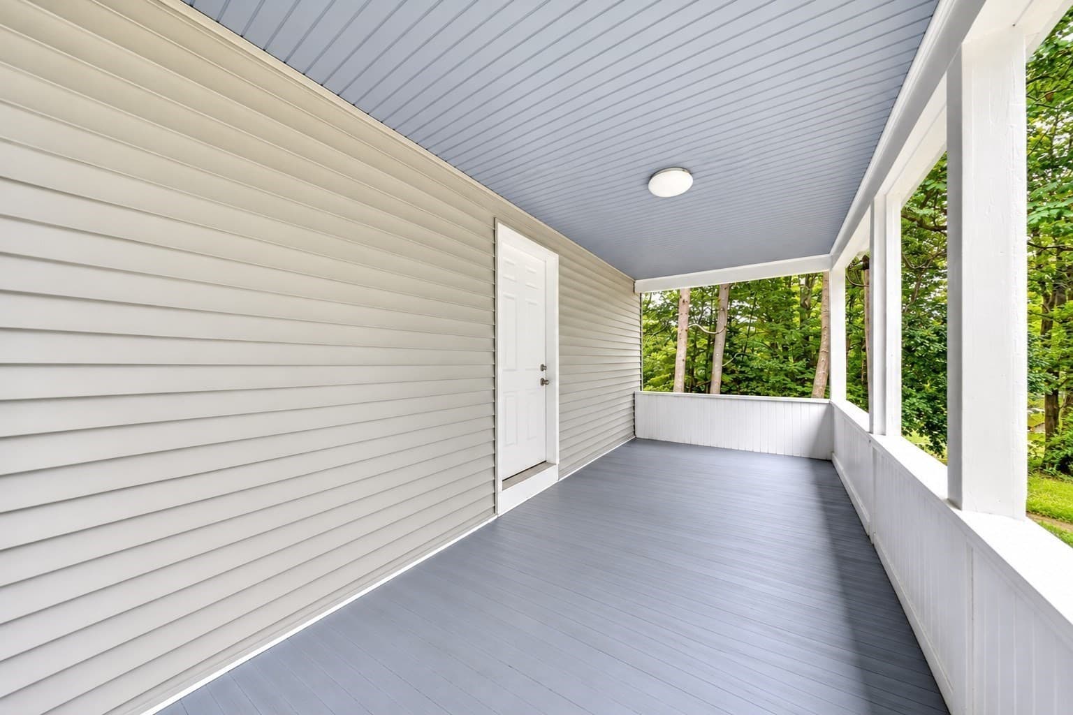 Single Family Residence at 142 May St, North Attleboro MA 02760, North Attleboro, photo 25 of 27