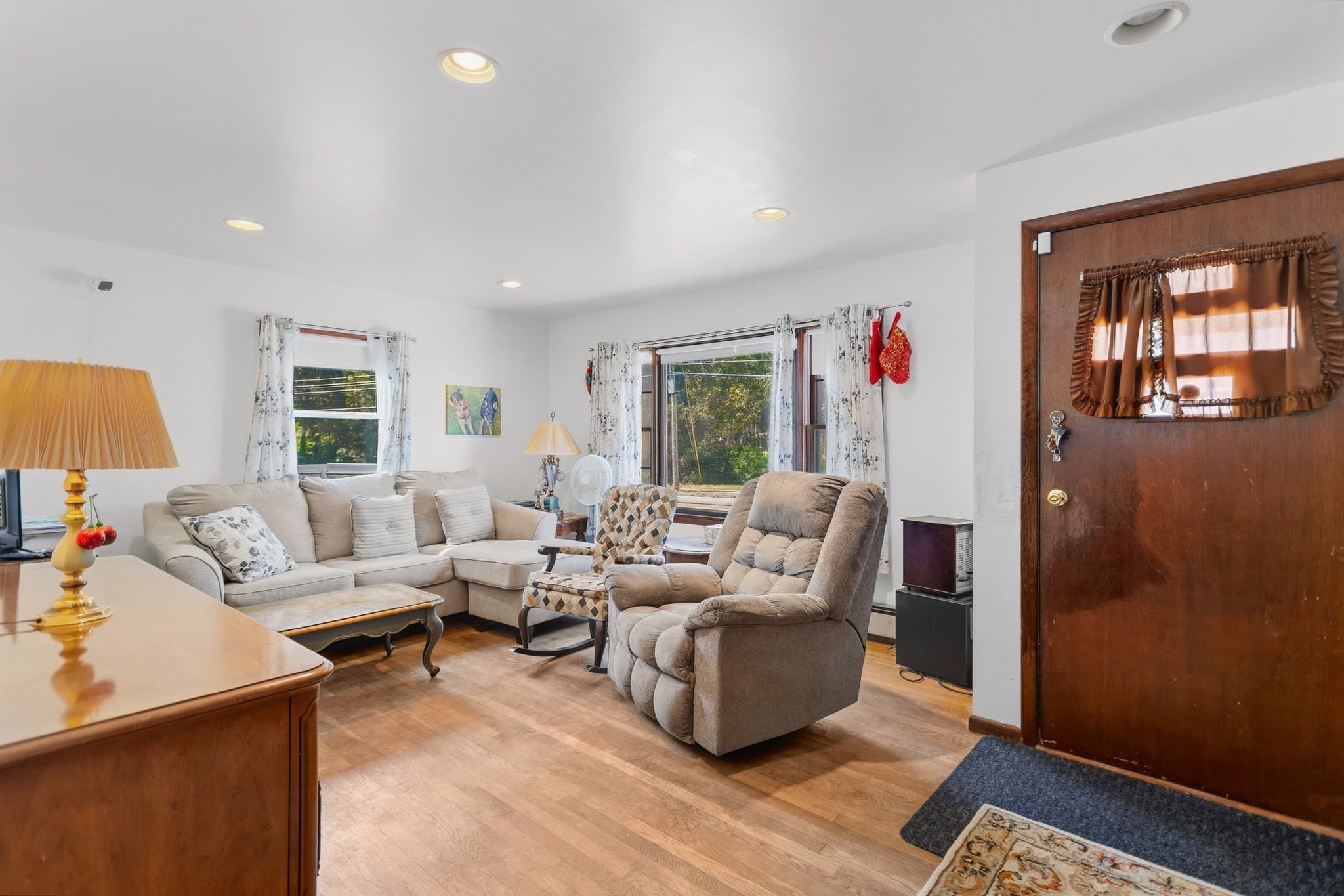 Single Family Residence at 135 Cherry Street, Gloucester MA 01930, Gloucester, photo 2 of 39