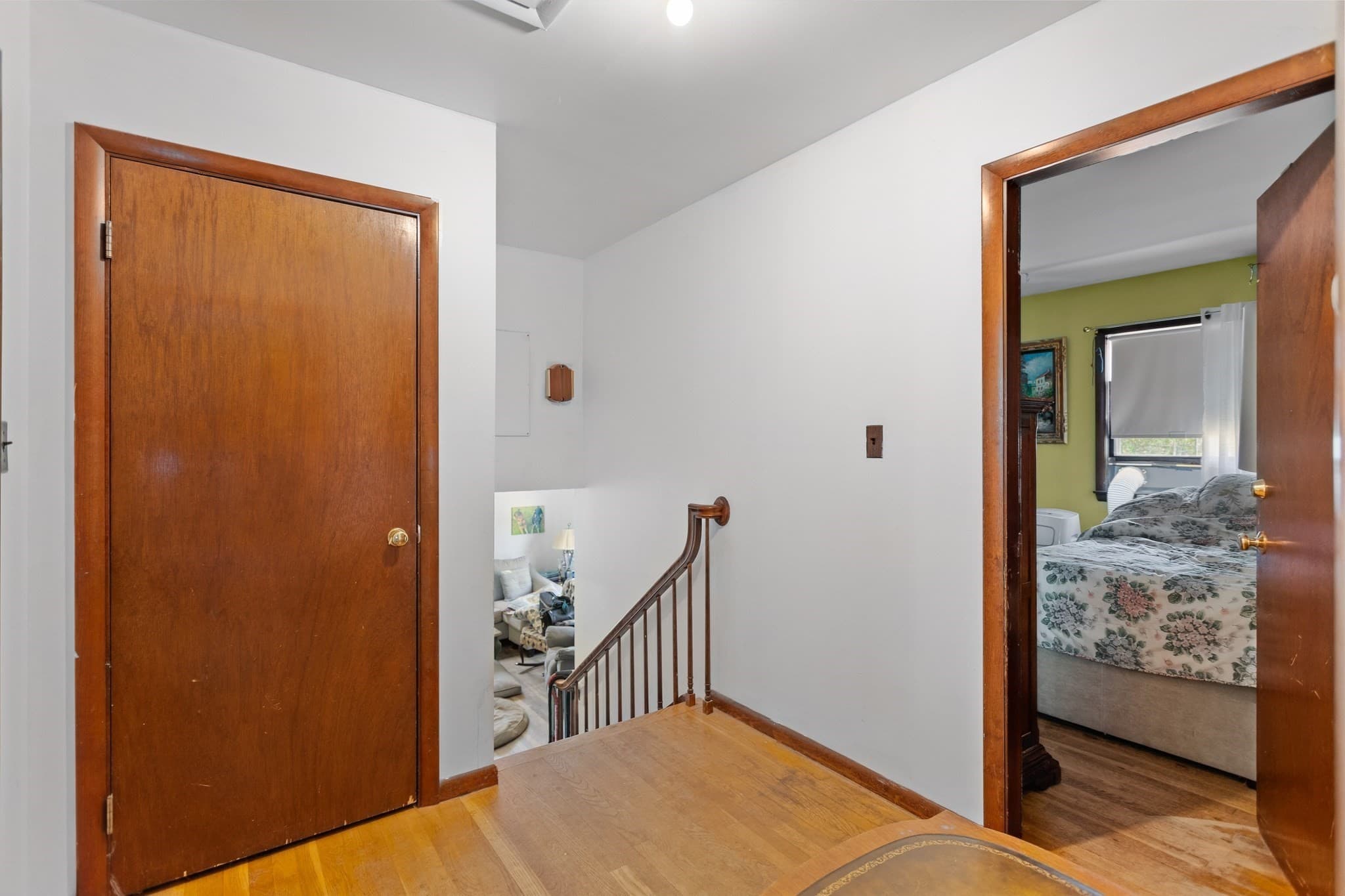 Single Family Residence at 135 Cherry Street, Gloucester MA 01930, Gloucester, photo 16 of 39
