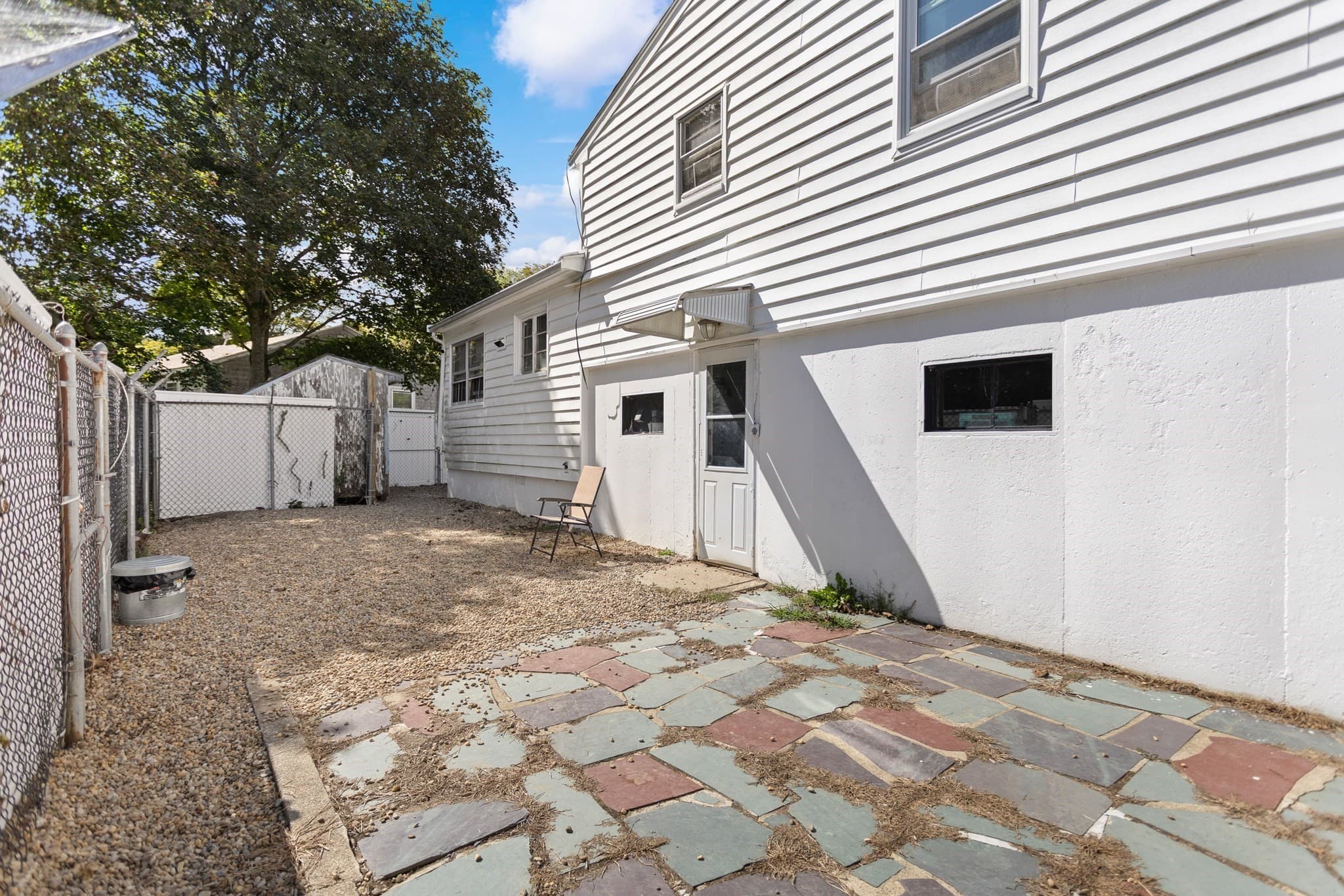 Single Family Residence at 135 Cherry Street, Gloucester MA 01930, Gloucester, photo 26 of 39