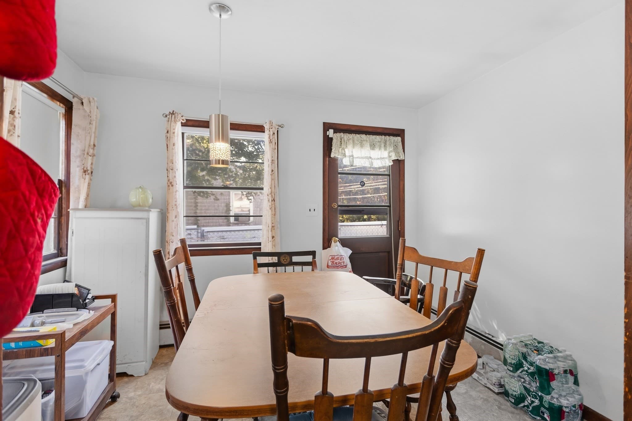 Single Family Residence at 135 Cherry Street, Gloucester MA 01930, Gloucester, photo 9 of 39