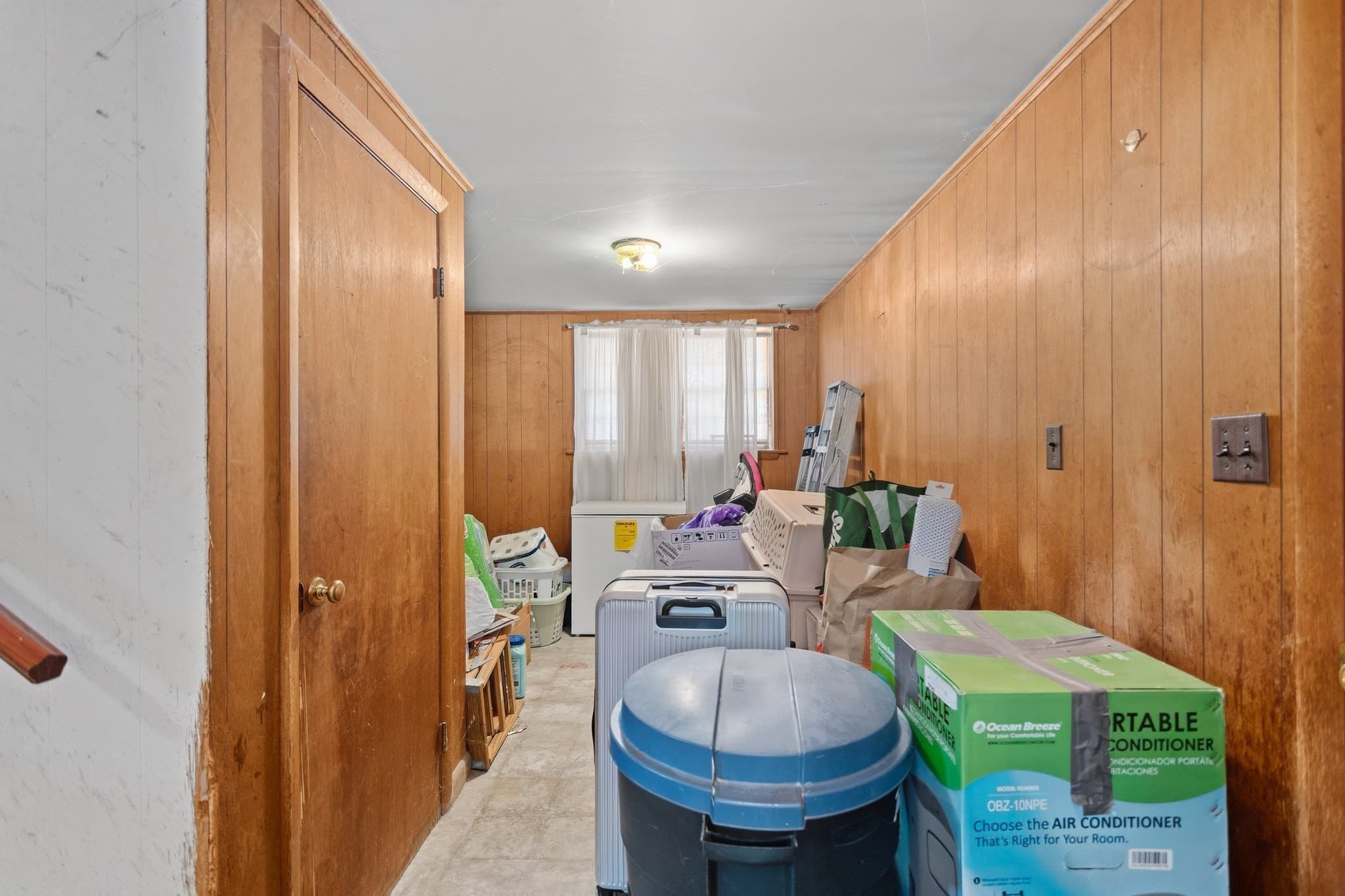 Single Family Residence at 135 Cherry Street, Gloucester MA 01930, Gloucester, photo 18 of 39