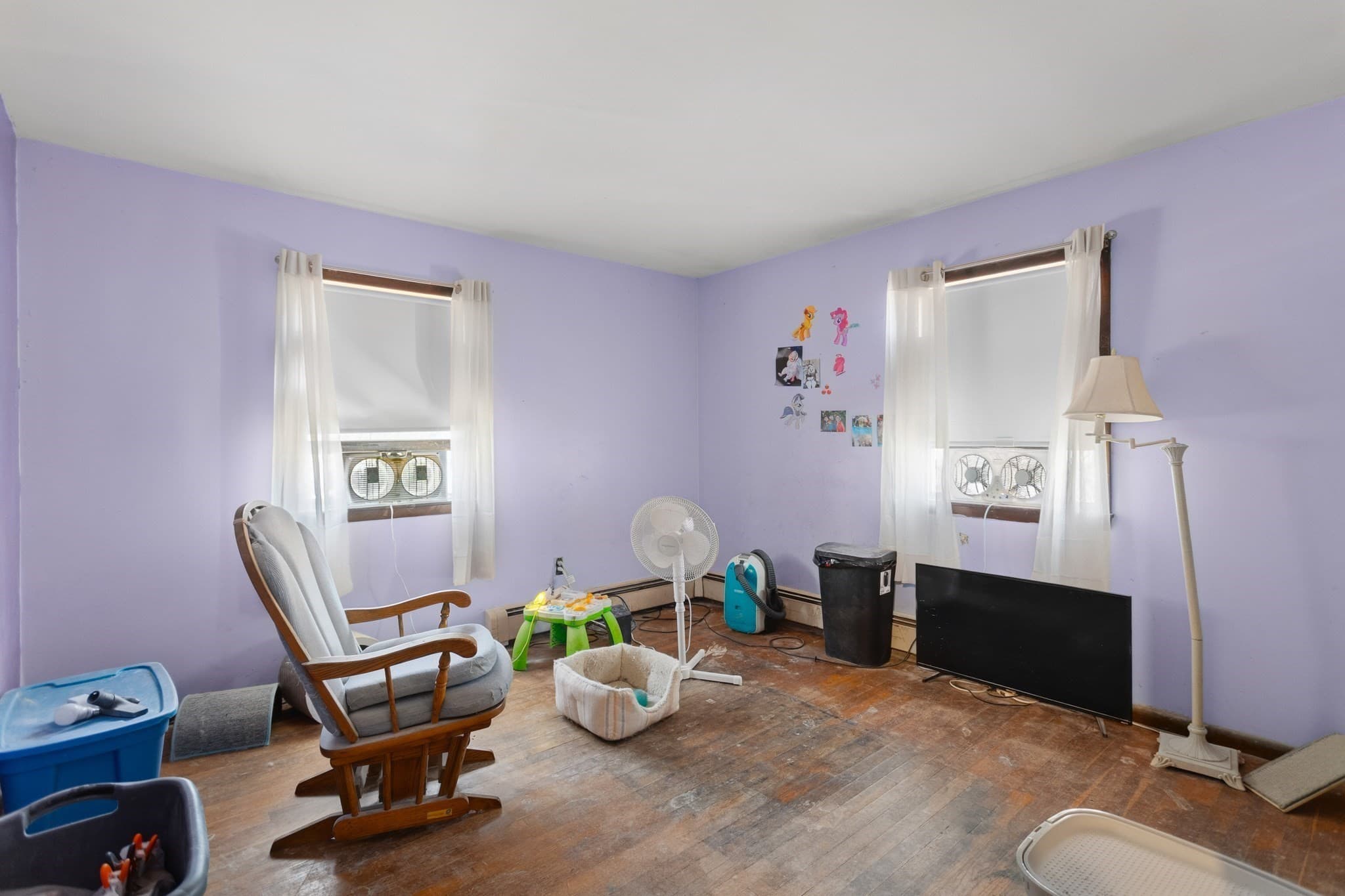 Single Family Residence at 135 Cherry Street, Gloucester MA 01930, Gloucester, photo 15 of 39