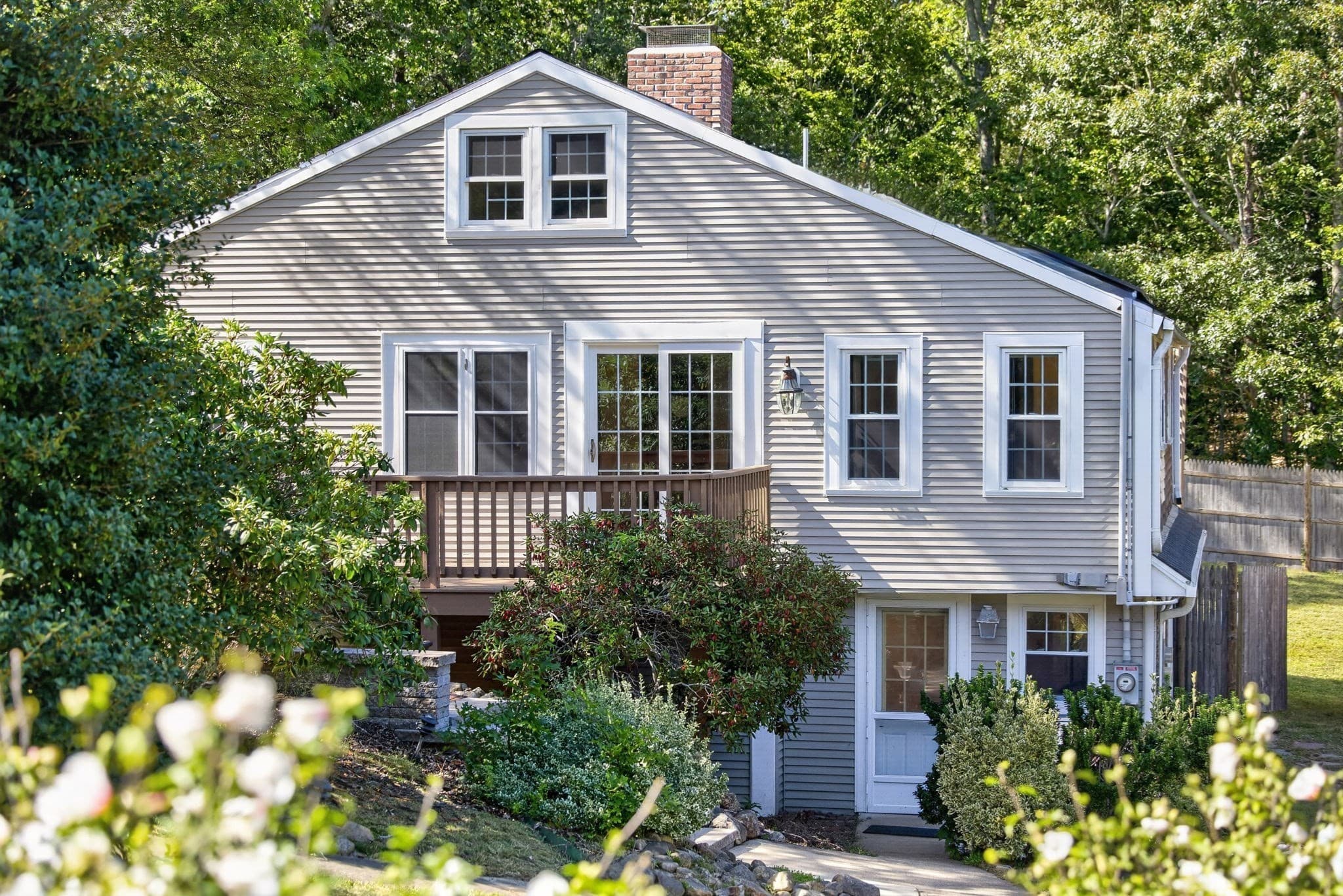 2 Family - 2 Units Up/Down at 27 Mcguerty, Brewster MA 02631, photo 2 of 41