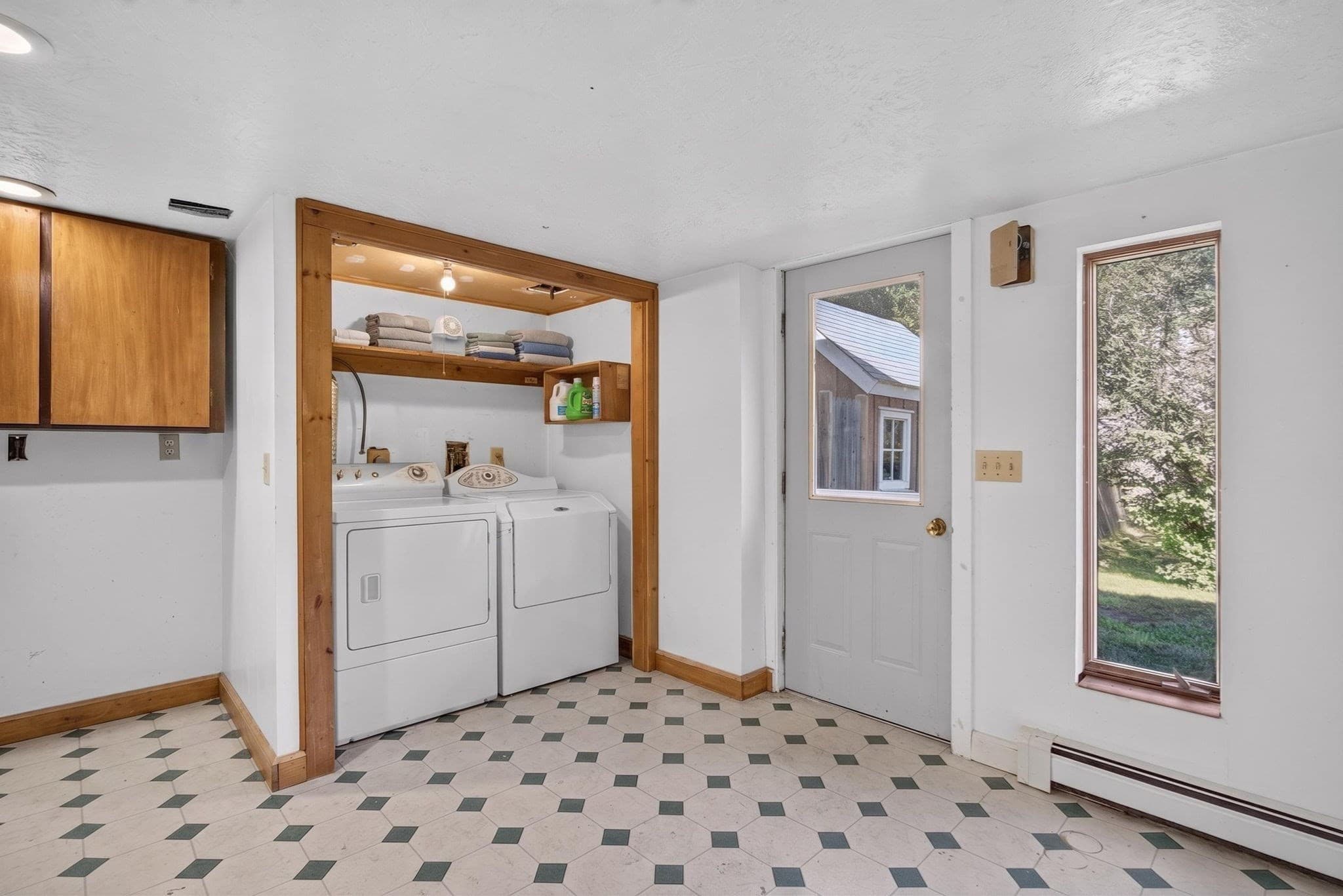 2 Family - 2 Units Up/Down at 27 Mcguerty, Brewster MA 02631, photo 26 of 41