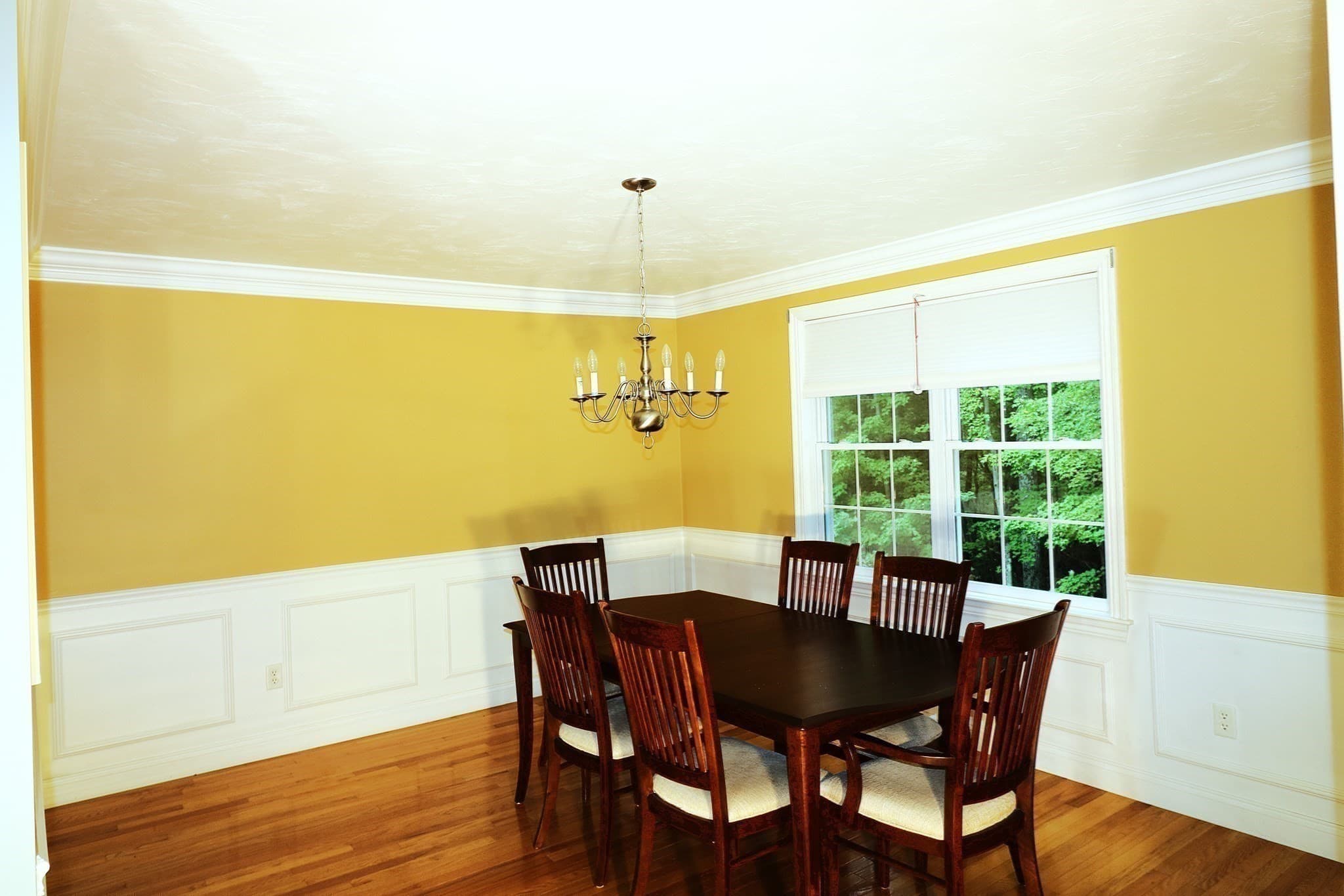 Condominium at 22 Horne Way # 22, Millbury MA 01527, Millbury, photo 6 of 27