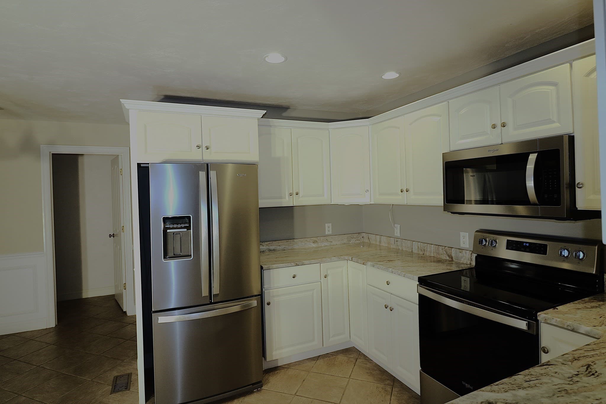 Condominium at 22 Horne Way # 22, Millbury MA 01527, Millbury, photo 5 of 27