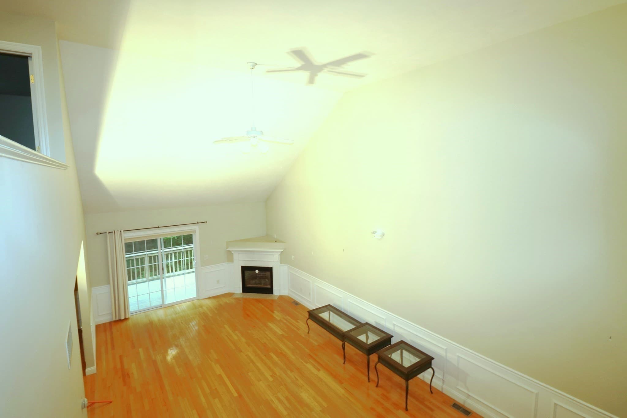 Condominium at 22 Horne Way # 22, Millbury MA 01527, Millbury, photo 9 of 27