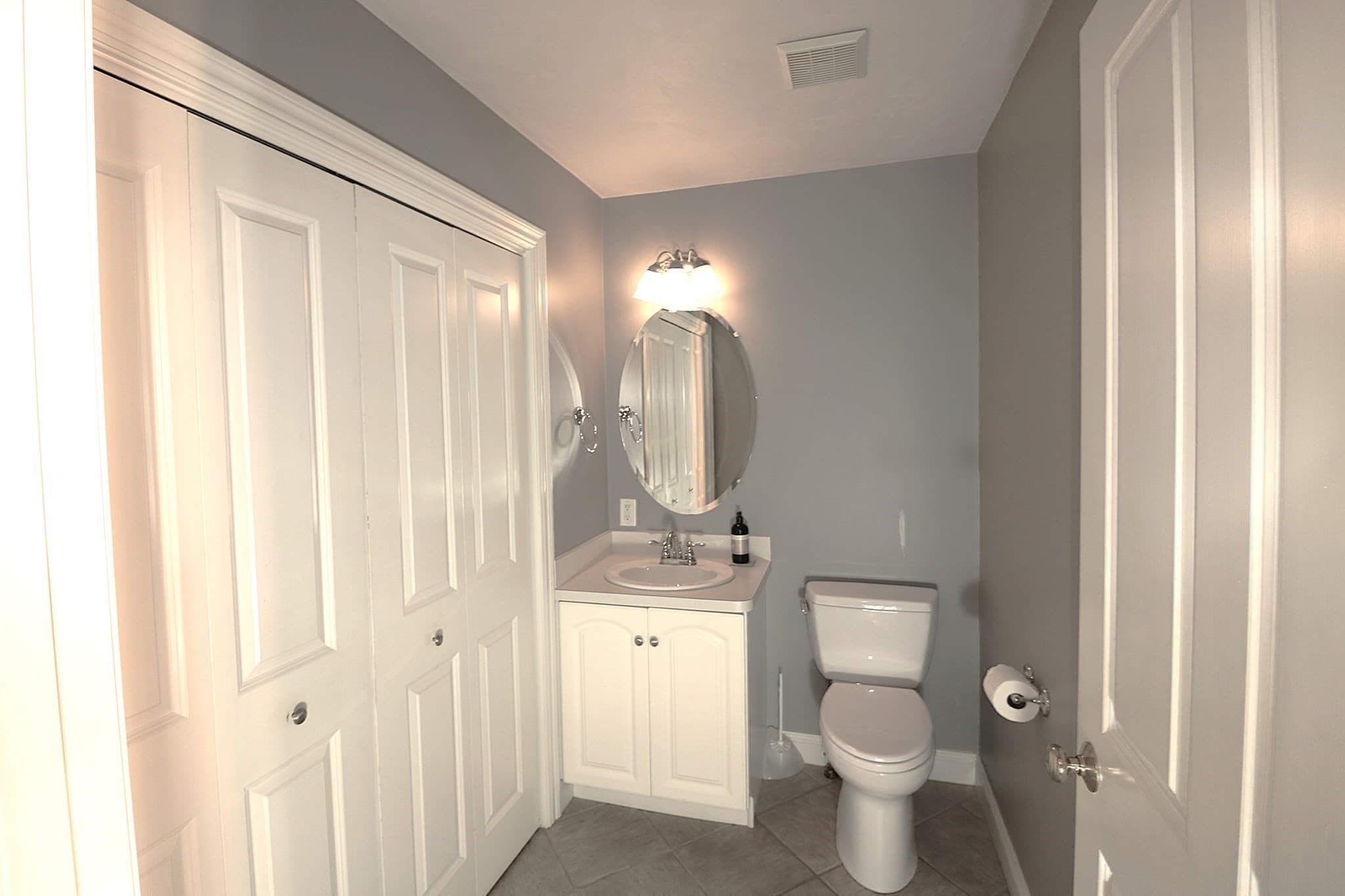 Condominium at 22 Horne Way # 22, Millbury MA 01527, Millbury, photo 10 of 27