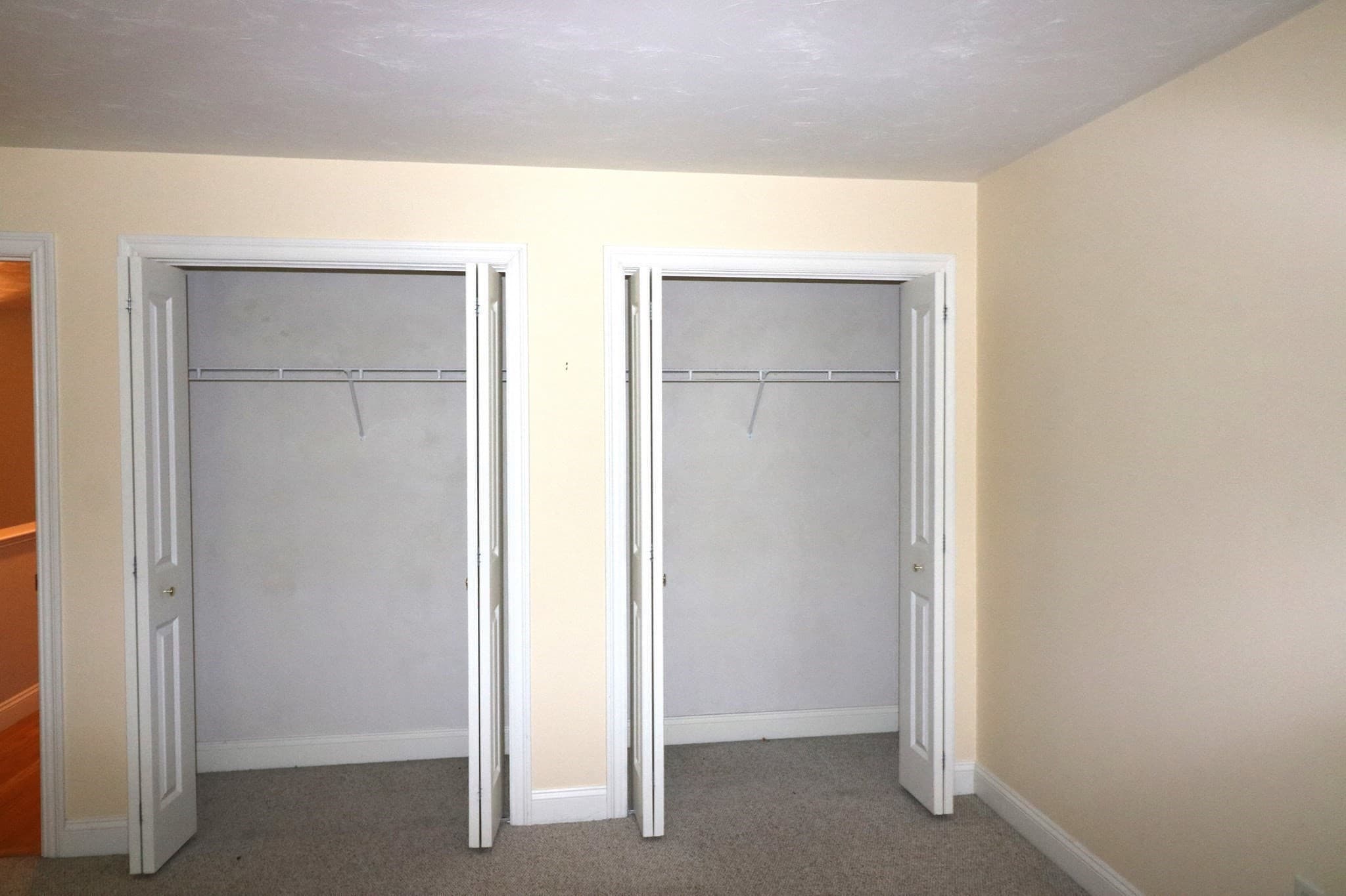 Condominium at 22 Horne Way # 22, Millbury MA 01527, Millbury, photo 18 of 27
