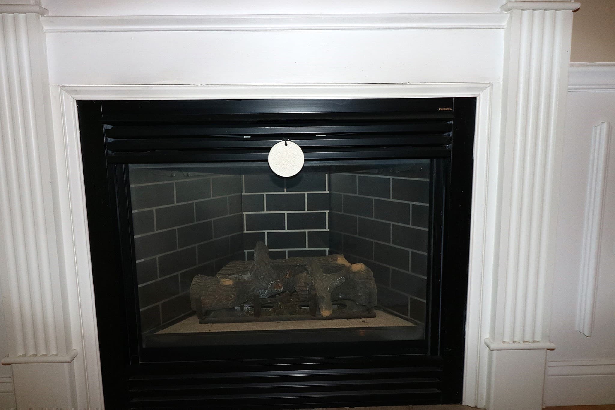 Condominium at 22 Horne Way # 22, Millbury MA 01527, Millbury, photo 8 of 27
