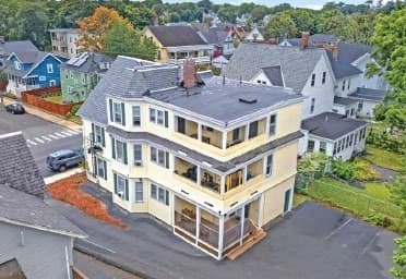 5-9 Family at 255 Liberty Street, Lowell MA 01851, Lowell, photo 6 of 9