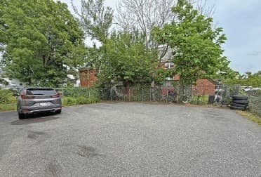 5-9 Family at 255 Liberty Street, Lowell MA 01851, Lowell, photo 7 of 9
