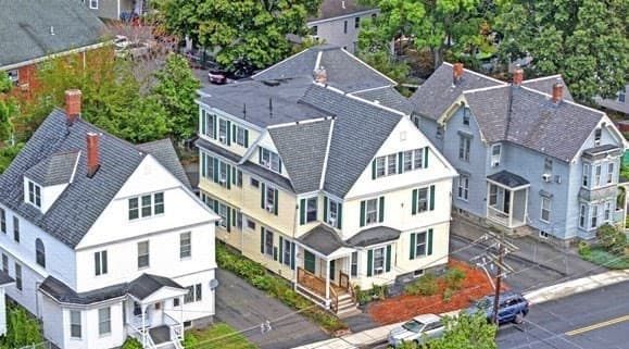 5-9 Family at 255 Liberty Street, Lowell MA 01851, Lowell, photo 5 of 9