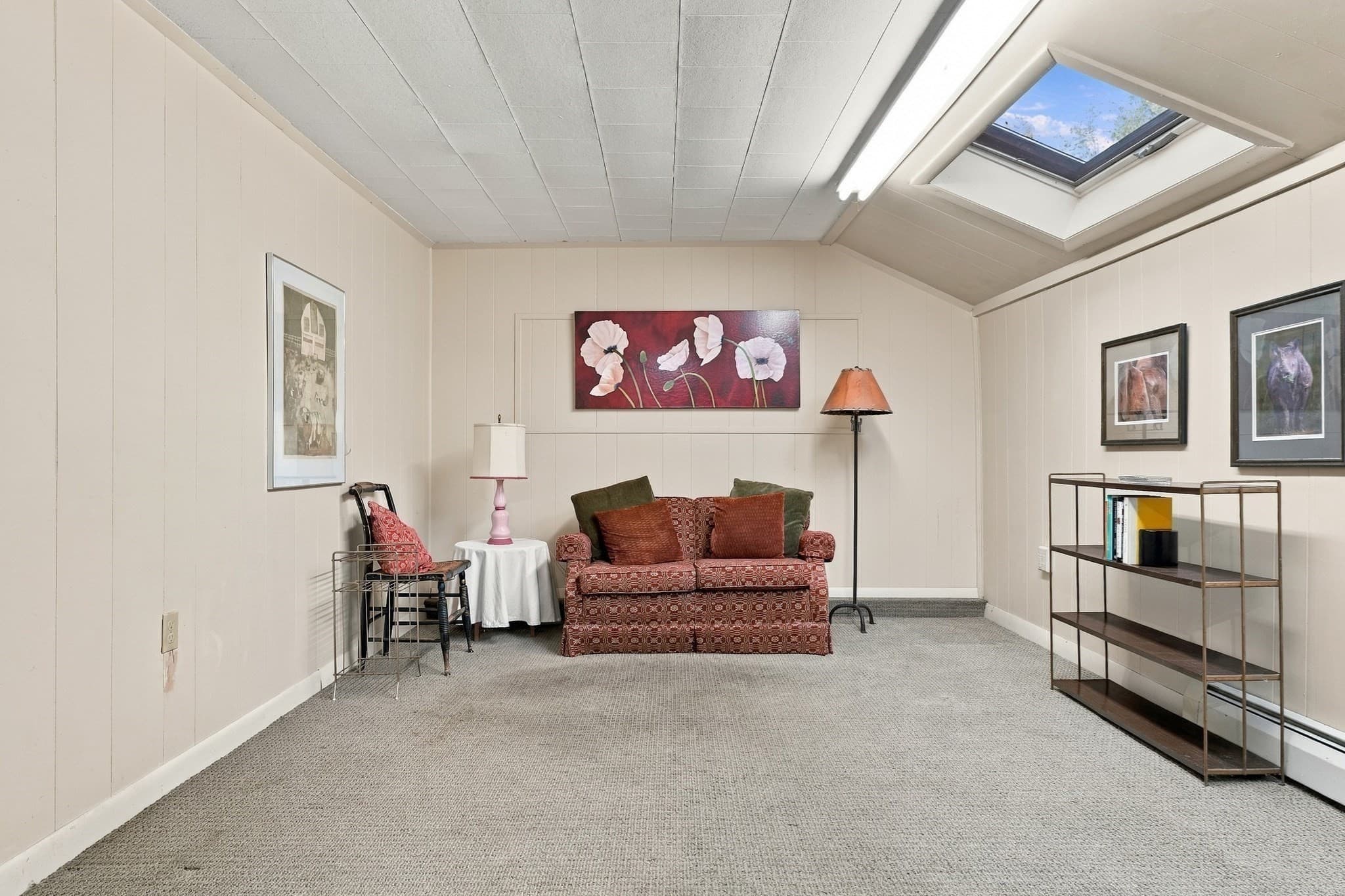 Single Family Residence at 185 Sutton Ave, Oxford MA 01540, Oxford, photo 27 of 37