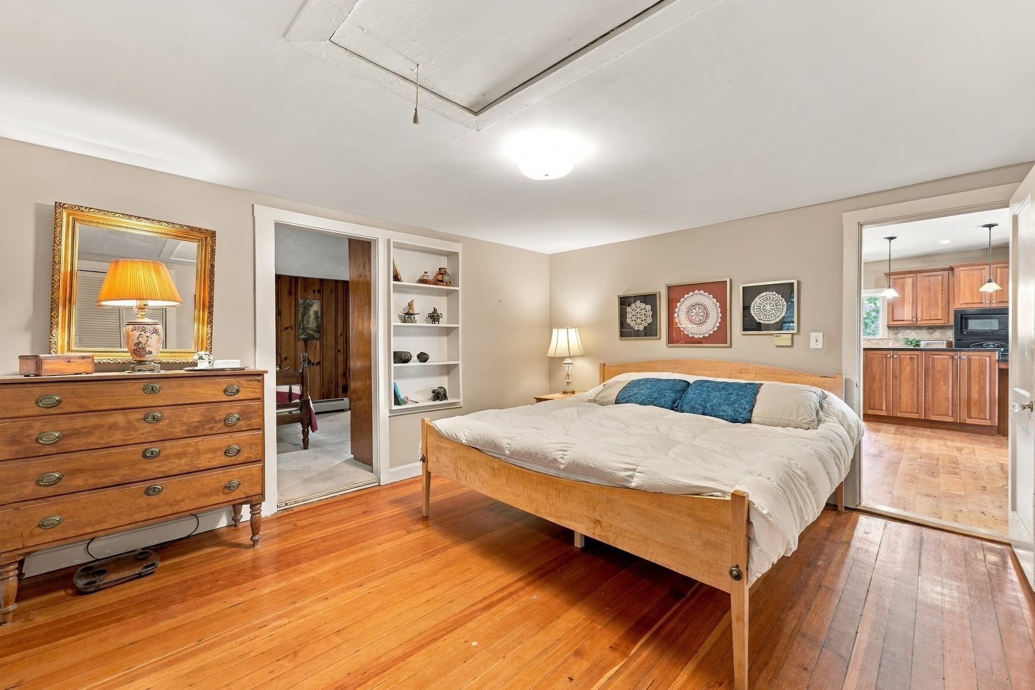 Single Family Residence at 185 Sutton Ave, Oxford MA 01540, Oxford, photo 17 of 37