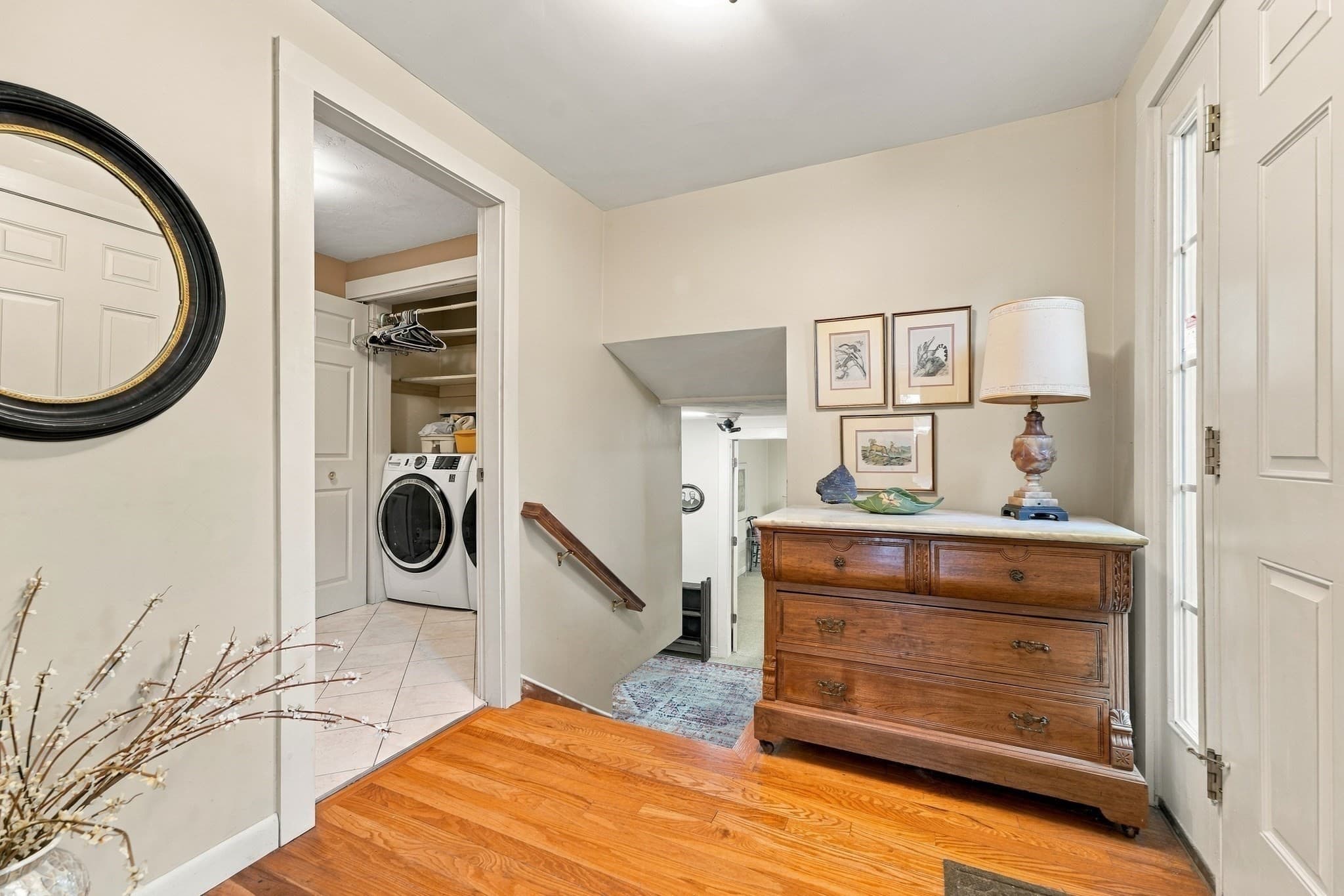 Single Family Residence at 185 Sutton Ave, Oxford MA 01540, Oxford, photo 16 of 37