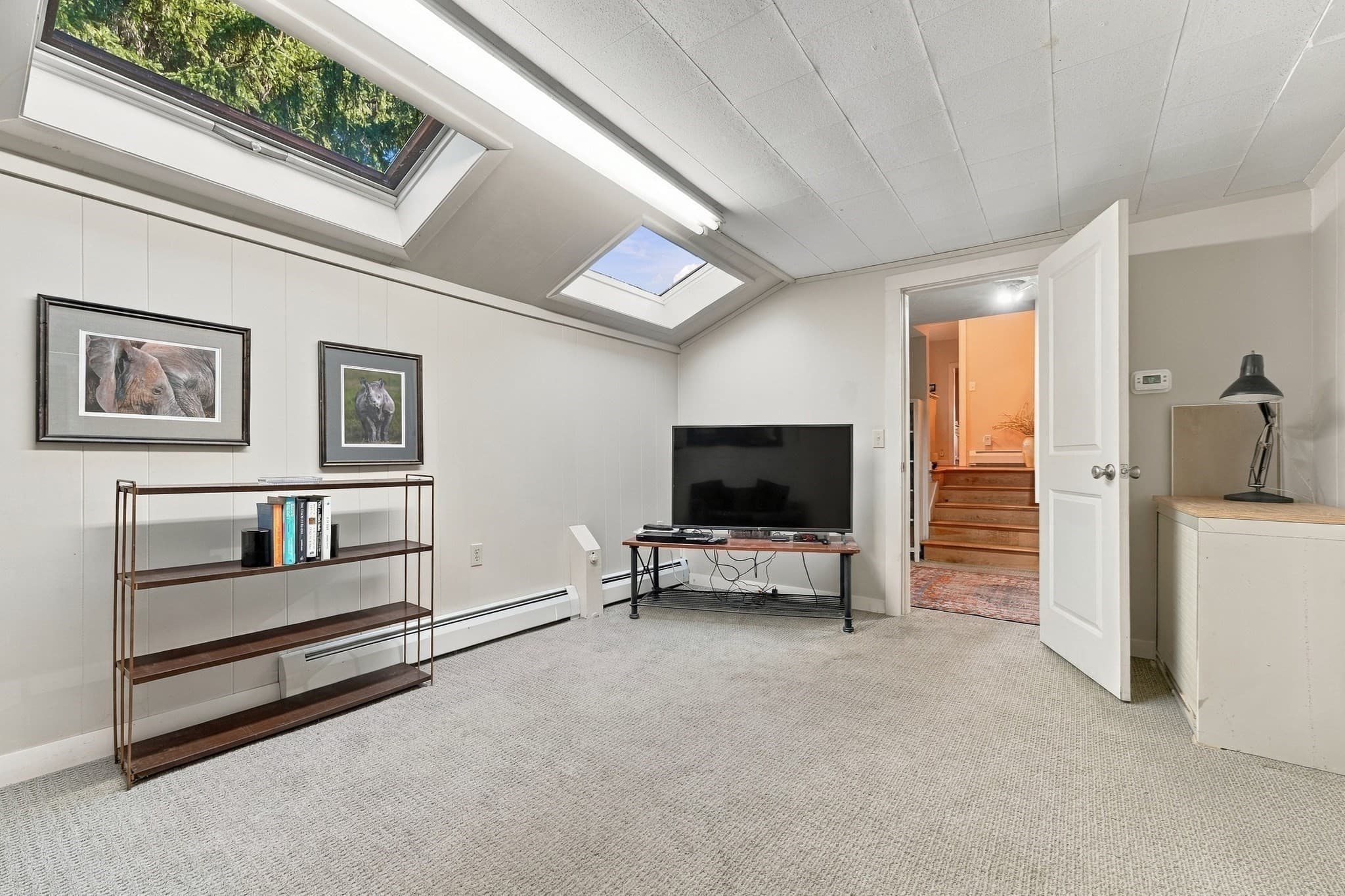 Single Family Residence at 185 Sutton Ave, Oxford MA 01540, Oxford, photo 26 of 37