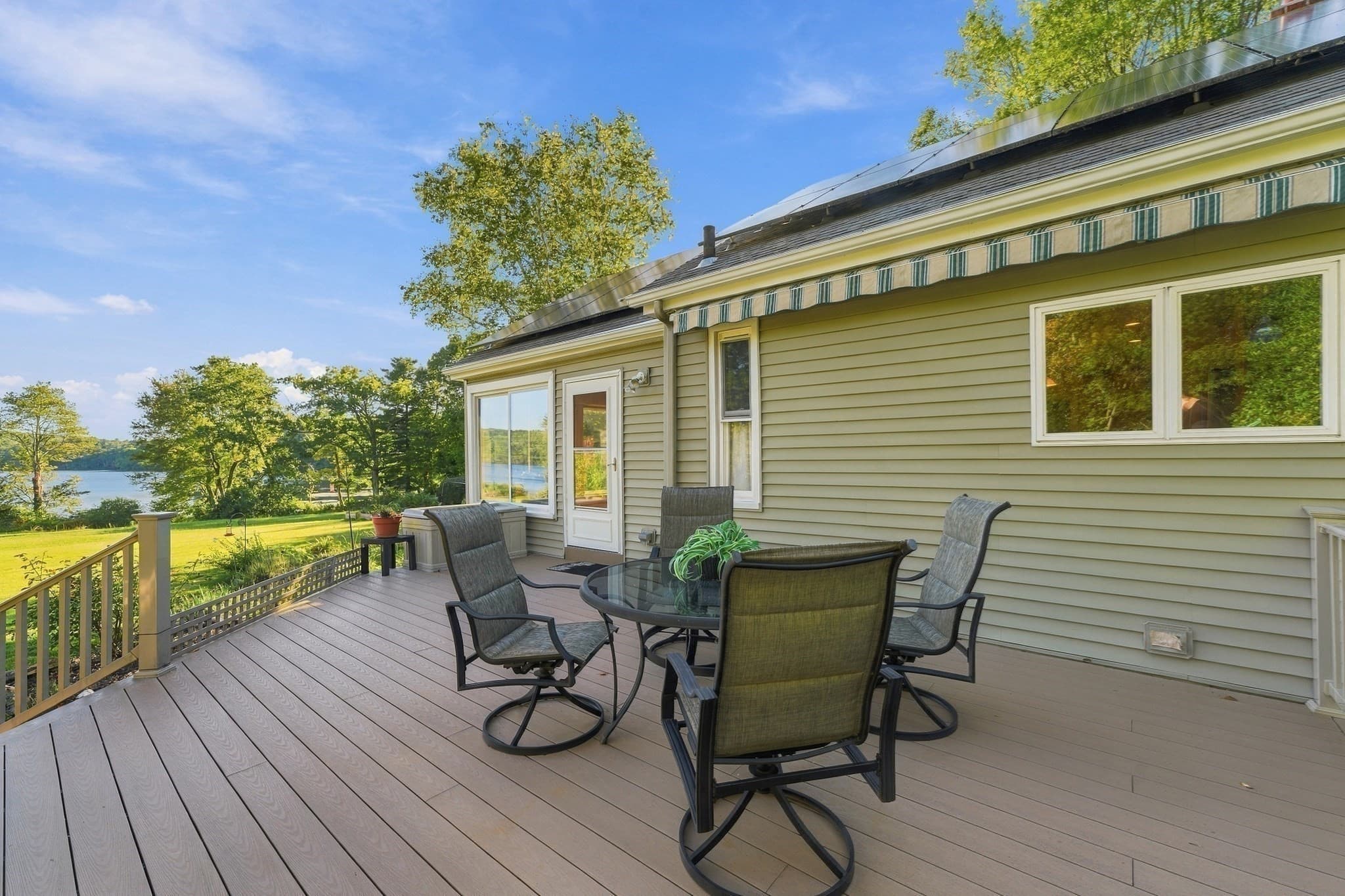Single Family Residence at 185 Sutton Ave, Oxford MA 01540, Oxford, photo 28 of 37