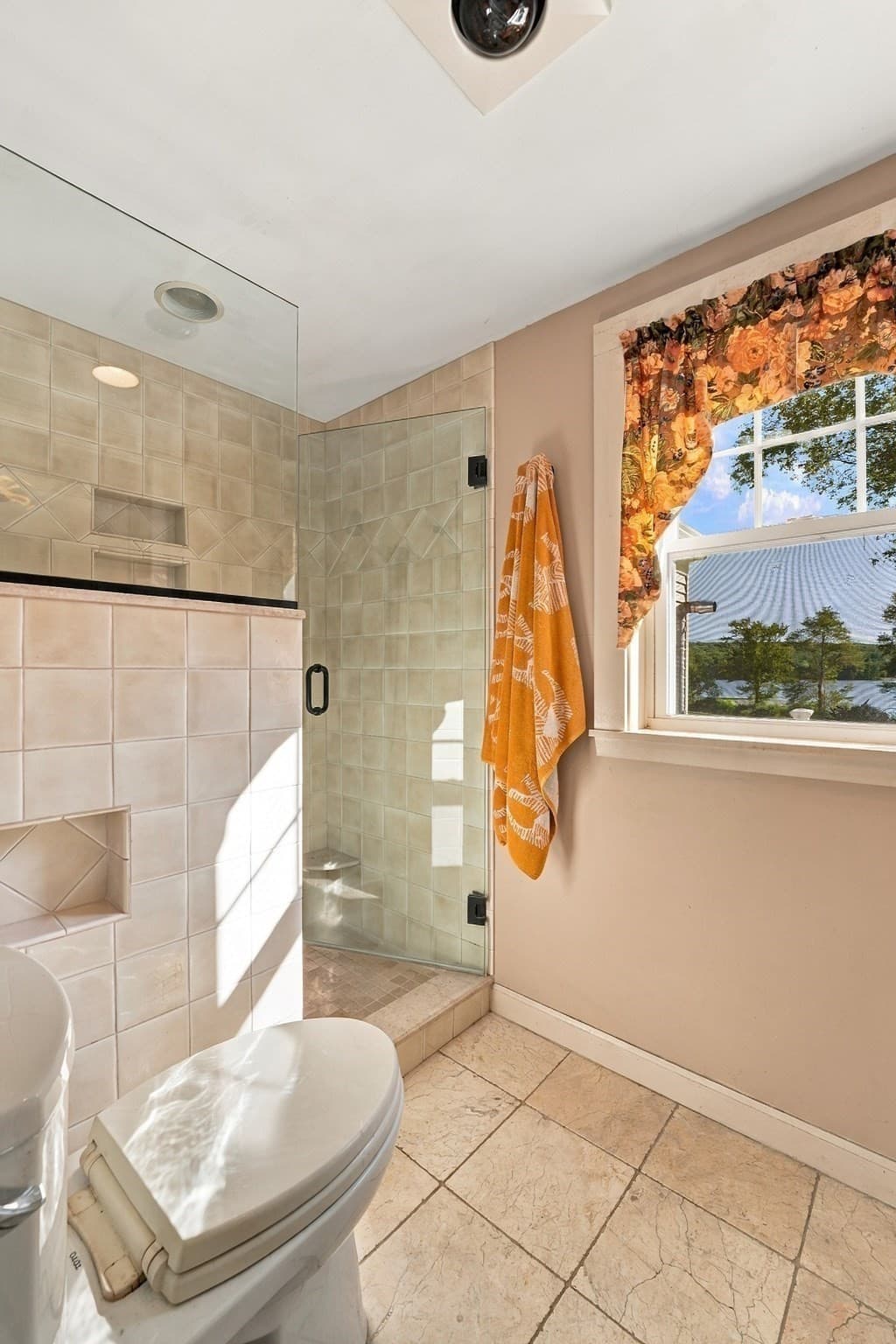 Single Family Residence at 185 Sutton Ave, Oxford MA 01540, Oxford, photo 20 of 37