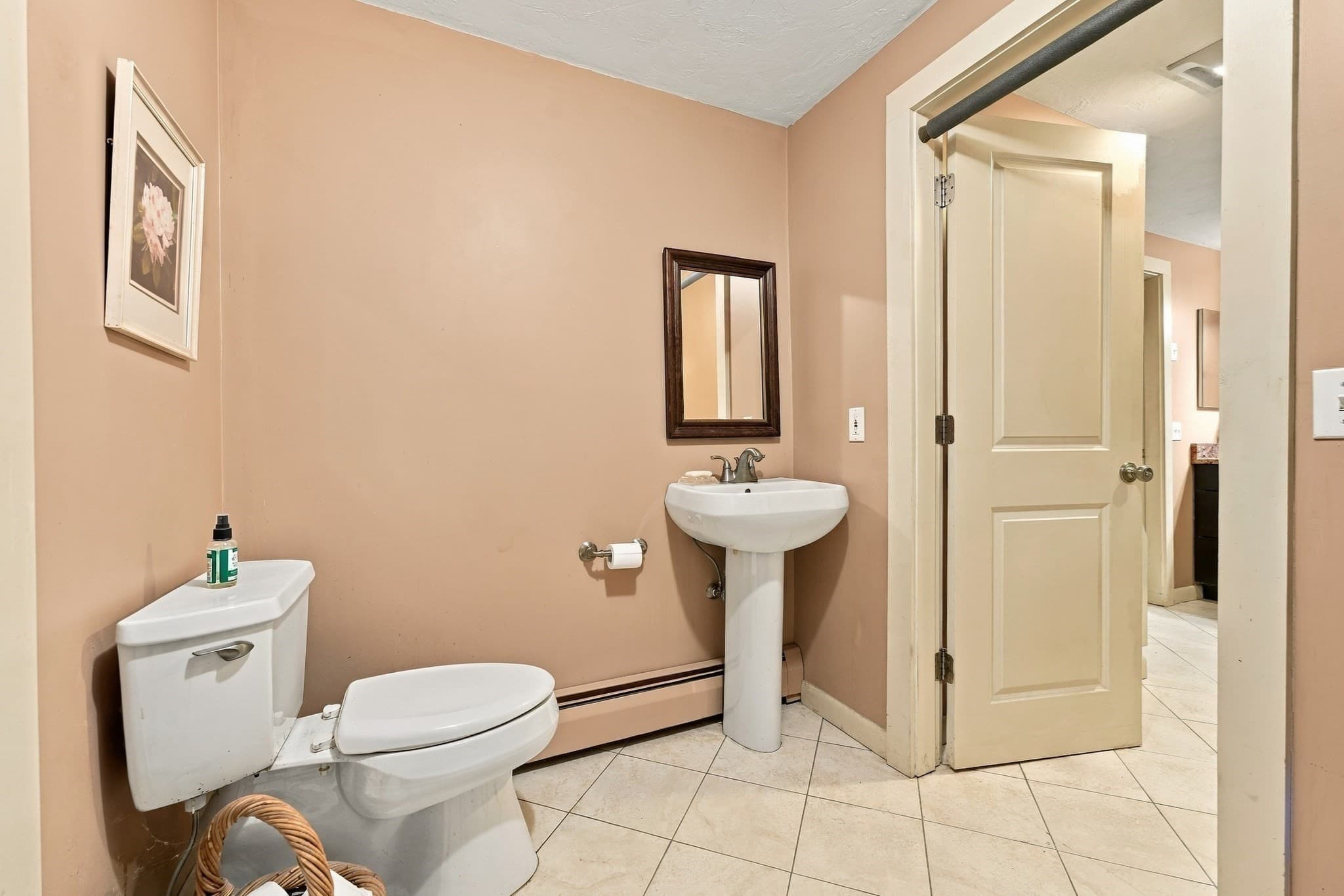 Single Family Residence at 185 Sutton Ave, Oxford MA 01540, Oxford, photo 24 of 37