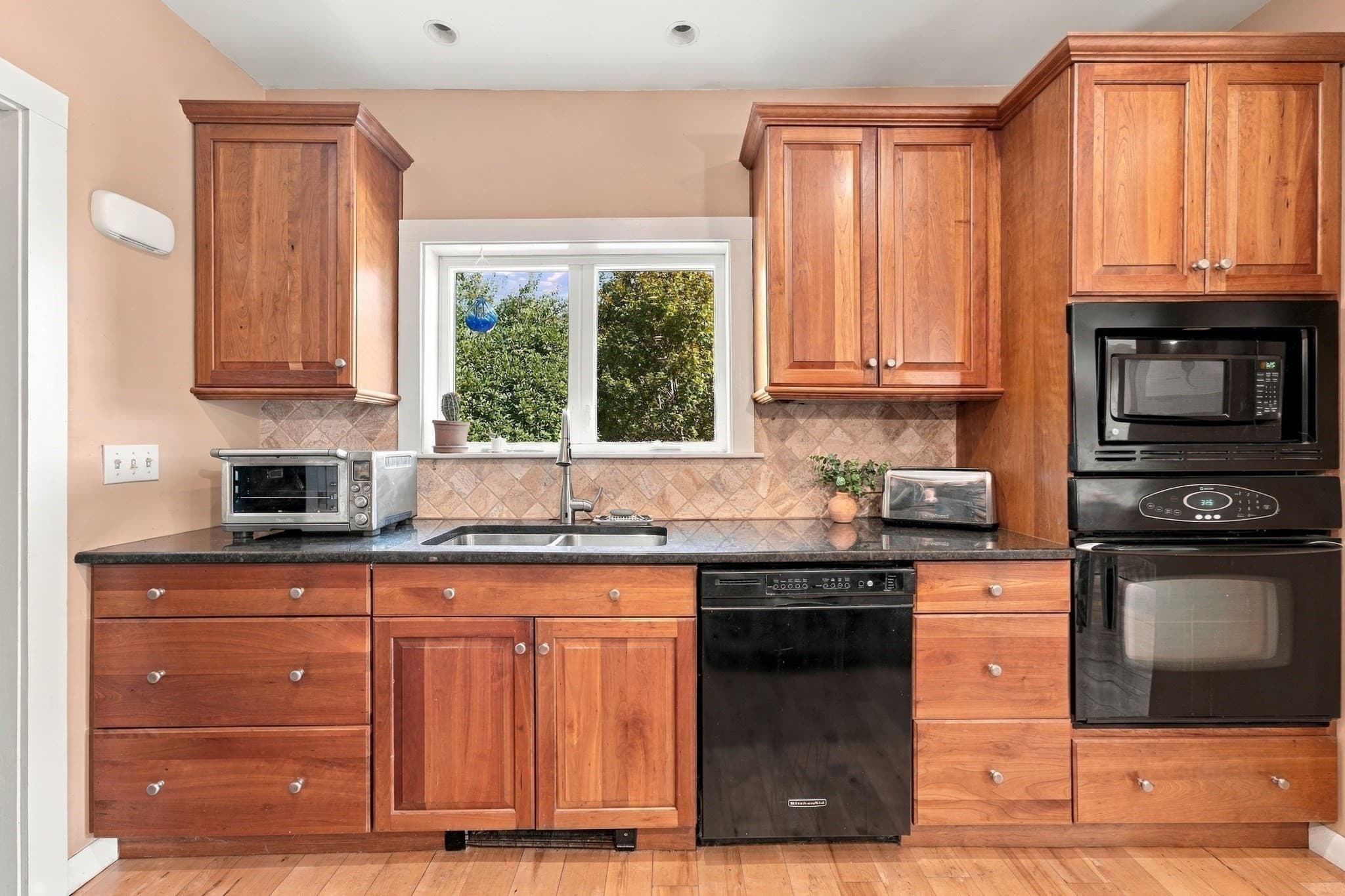 Single Family Residence at 185 Sutton Ave, Oxford MA 01540, Oxford, photo 10 of 37
