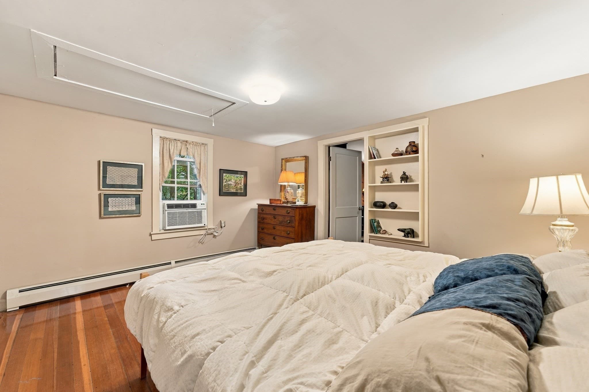 Single Family Residence at 185 Sutton Ave, Oxford MA 01540, Oxford, photo 18 of 37