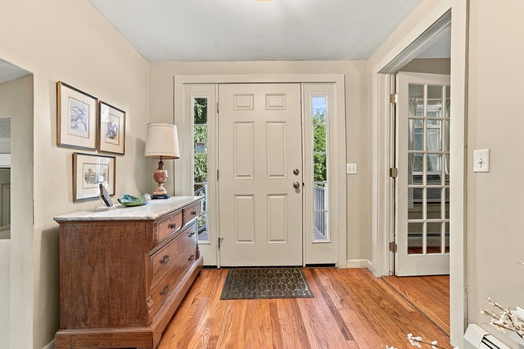 Single Family Residence at 185 Sutton Ave, Oxford MA 01540, Oxford, photo 15 of 37